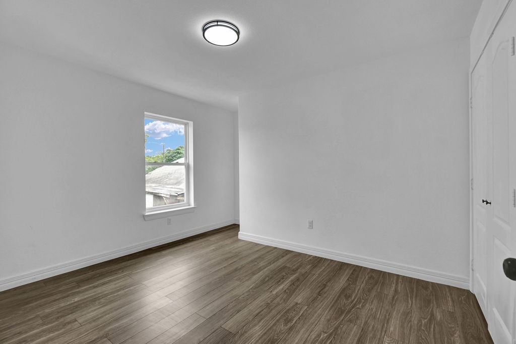 5306 Avenue M 1/2, Galveston, TX 77551