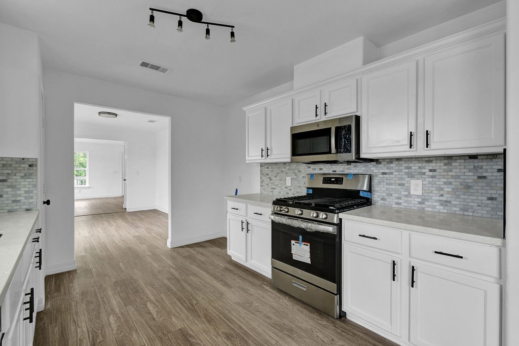 5306 Avenue M 1/2, Galveston, TX 77551