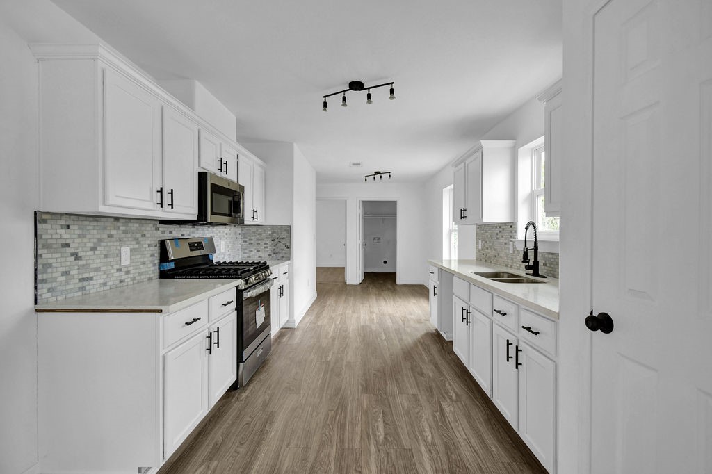 5306 Avenue M 1/2, Galveston, TX 77551