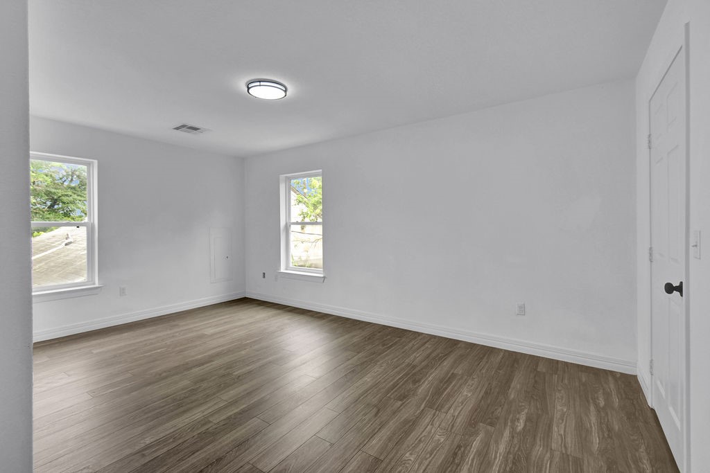 5306 Avenue M 1/2, Galveston, TX 77551