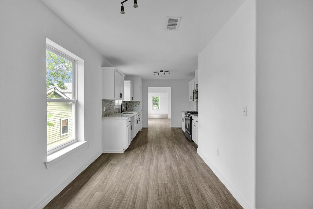 5306 Avenue M 1/2, Galveston, TX 77551