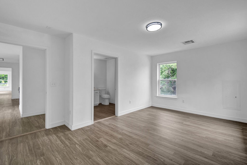 5306 Avenue M 1/2, Galveston, TX 77551