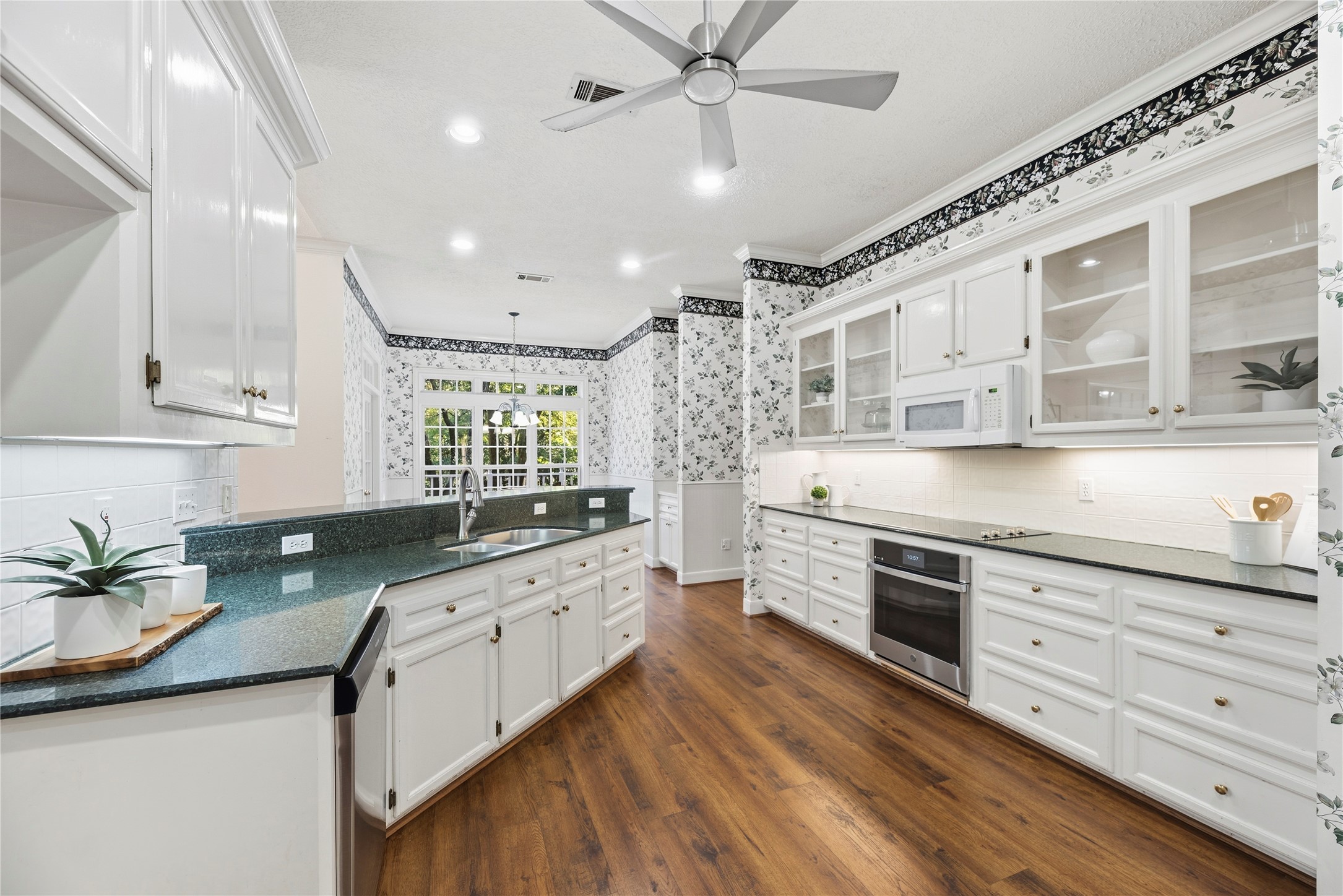 20202 Kentucky Trace, Hockley, TX 77447