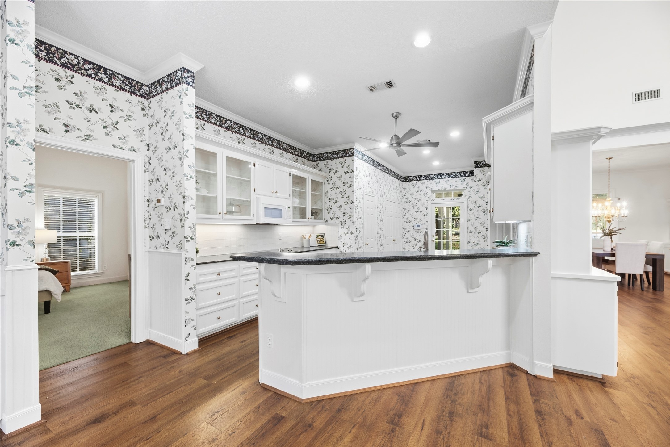 20202 Kentucky Trace, Hockley, TX 77447