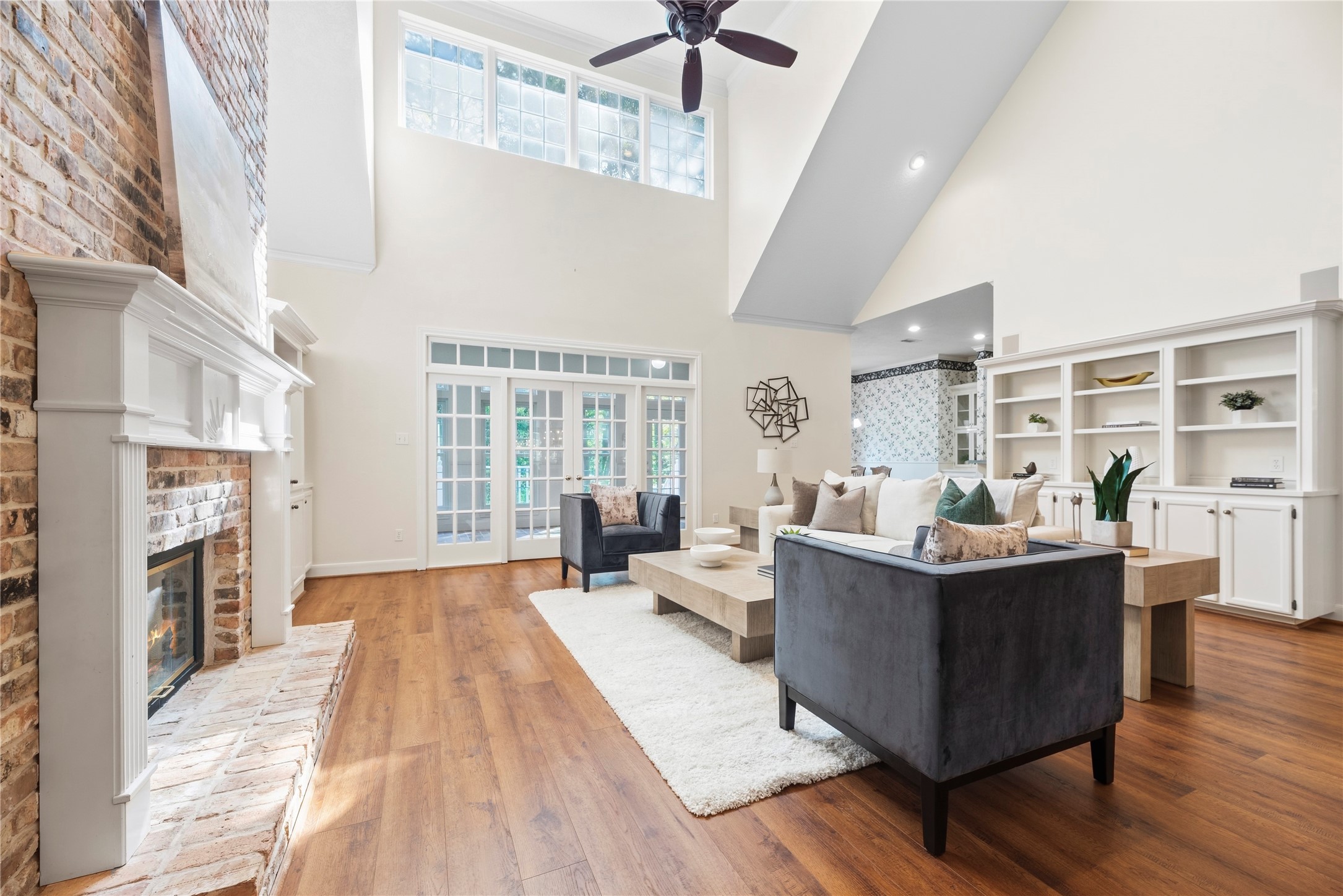 20202 Kentucky Trace, Hockley, TX 77447
