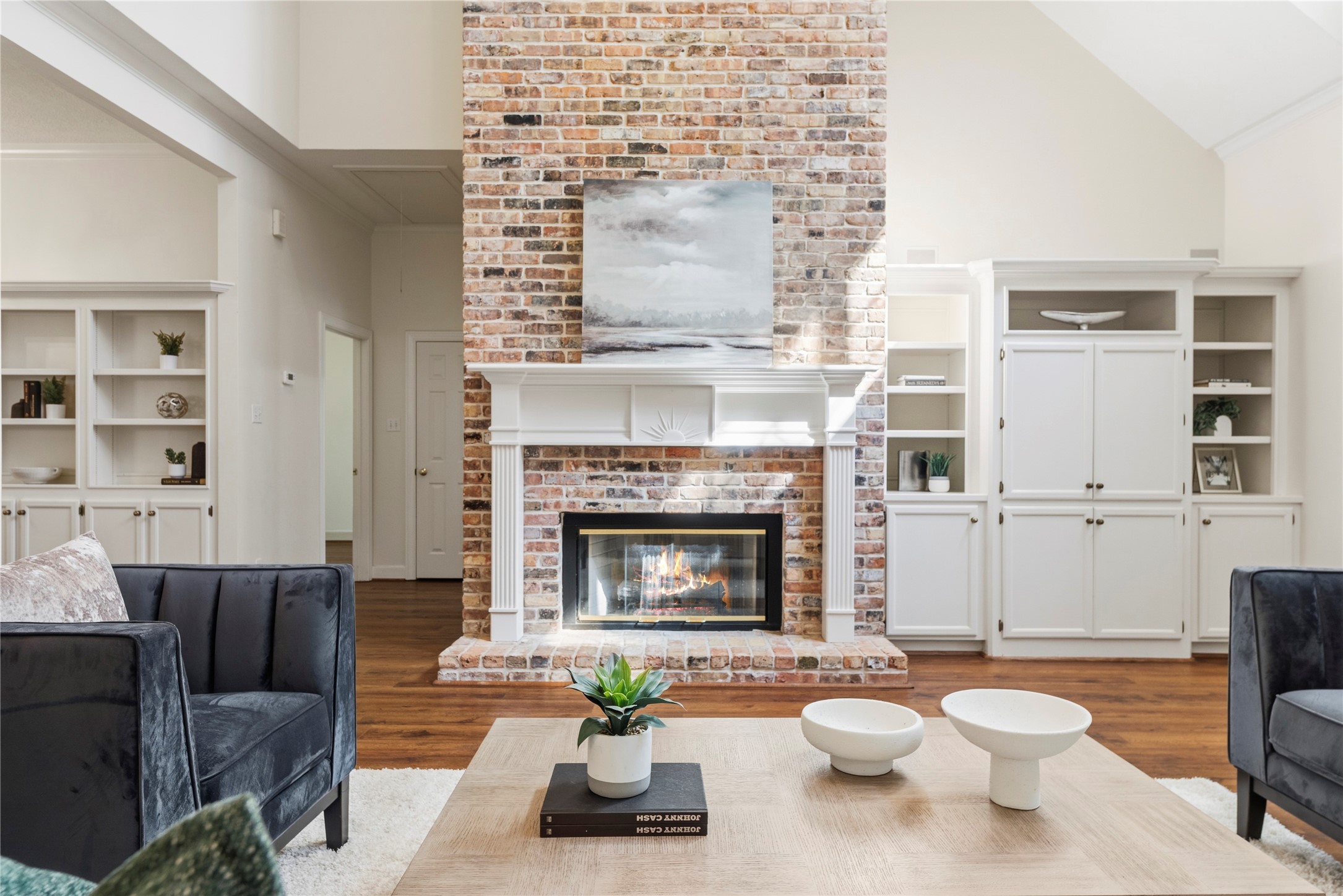 20202 Kentucky Trace, Hockley, TX 77447