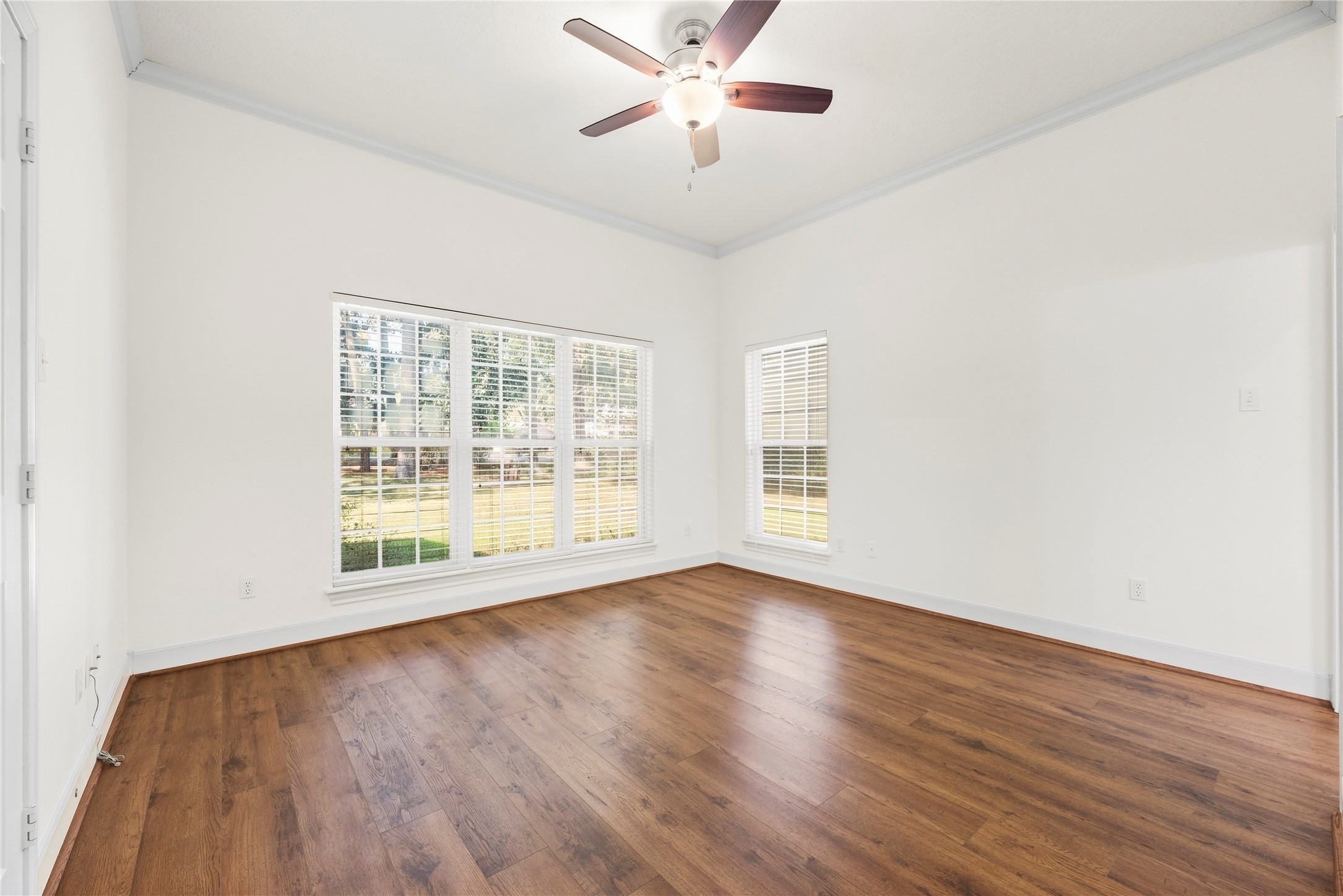 Bedroom #3