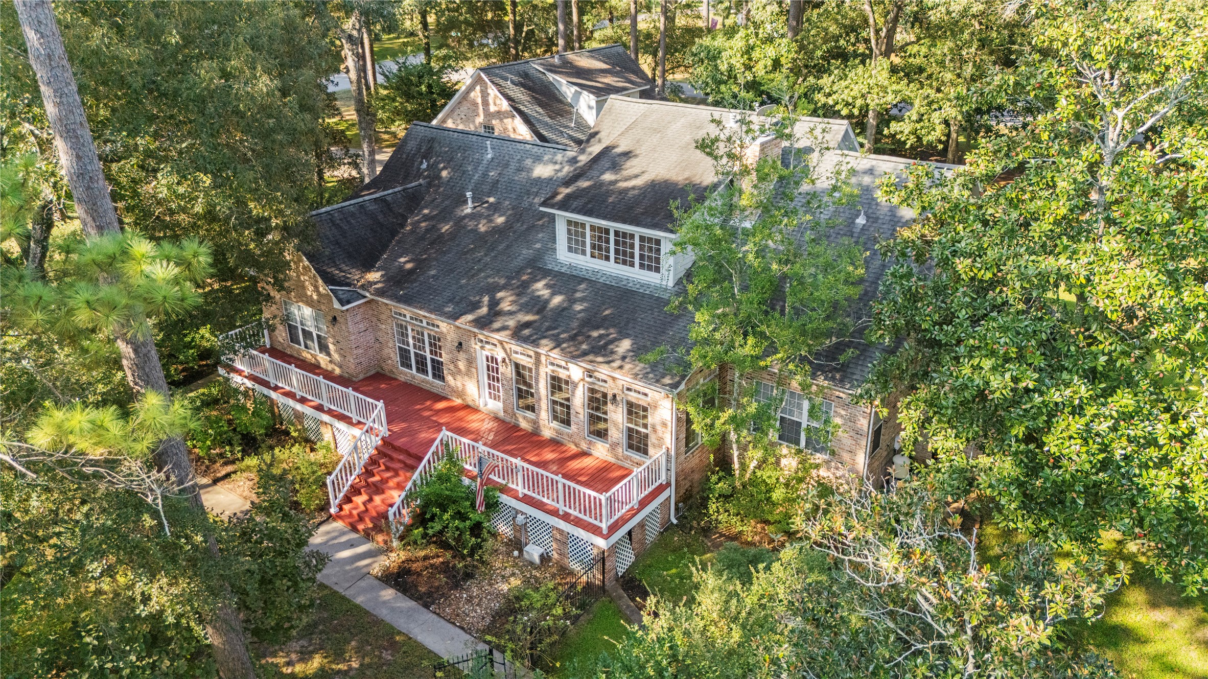 20202 Kentucky Trace, Hockley, TX 77447 20202 Kentucky Trace, Hockley, TX 77447