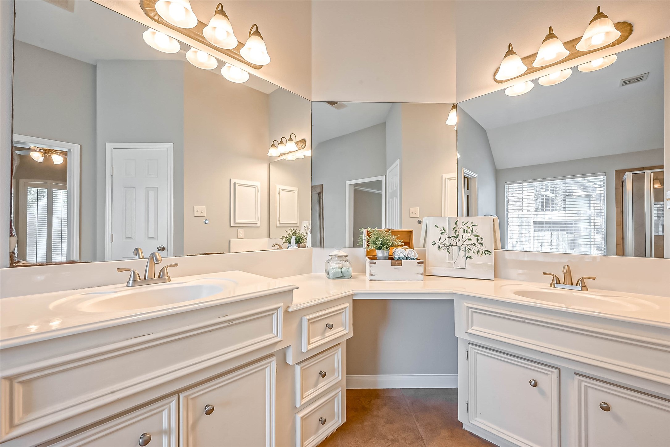 4422 Eden Point Lane, Katy, TX 77494
