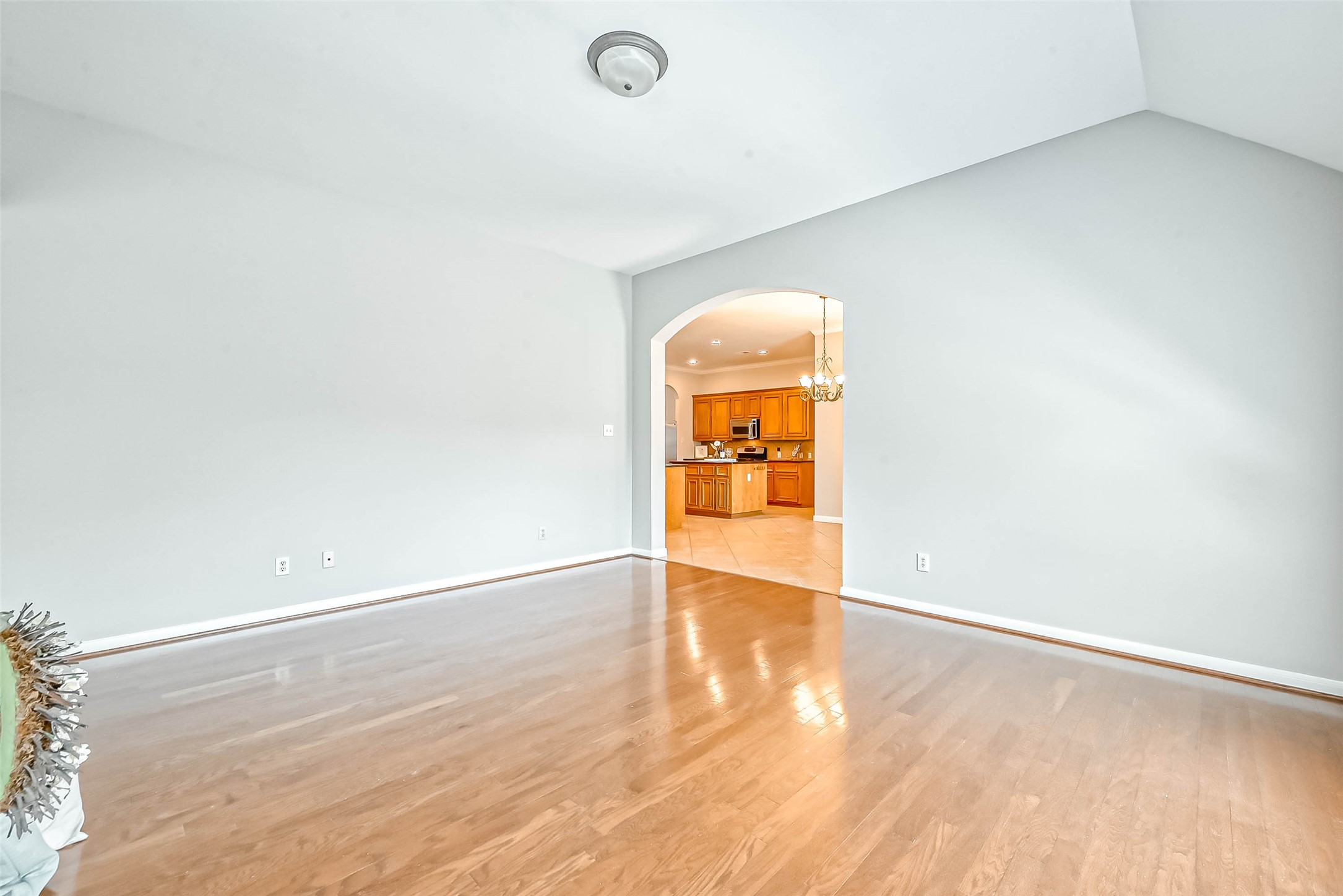4422 Eden Point Lane, Katy, TX 77494