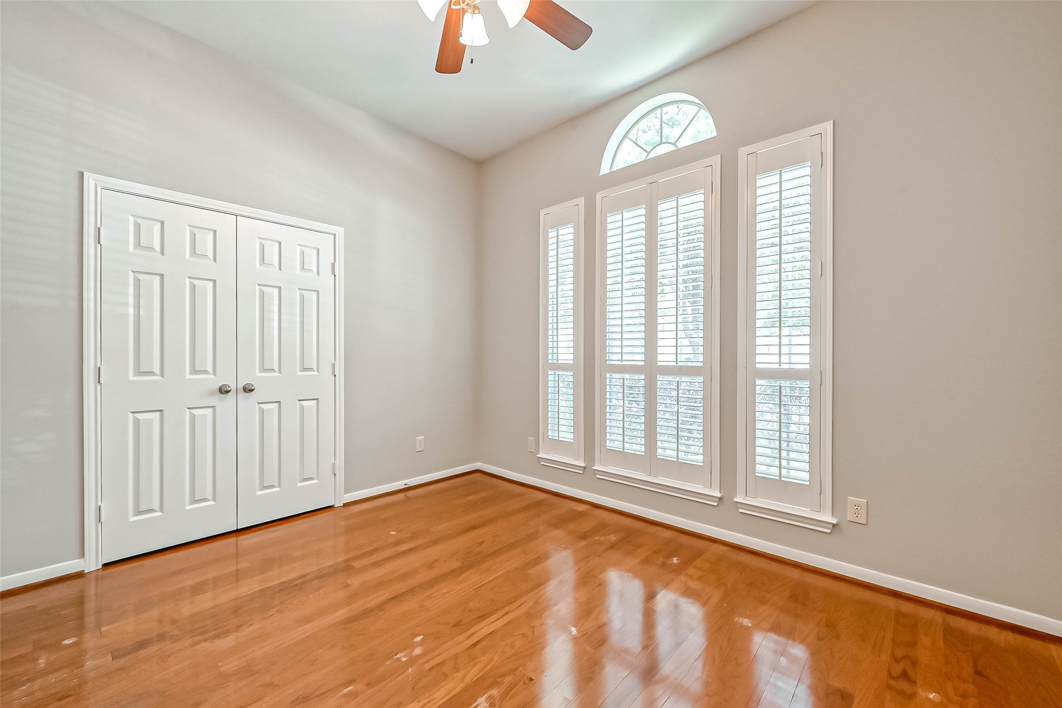 4422 Eden Point Lane, Katy, TX 77494
