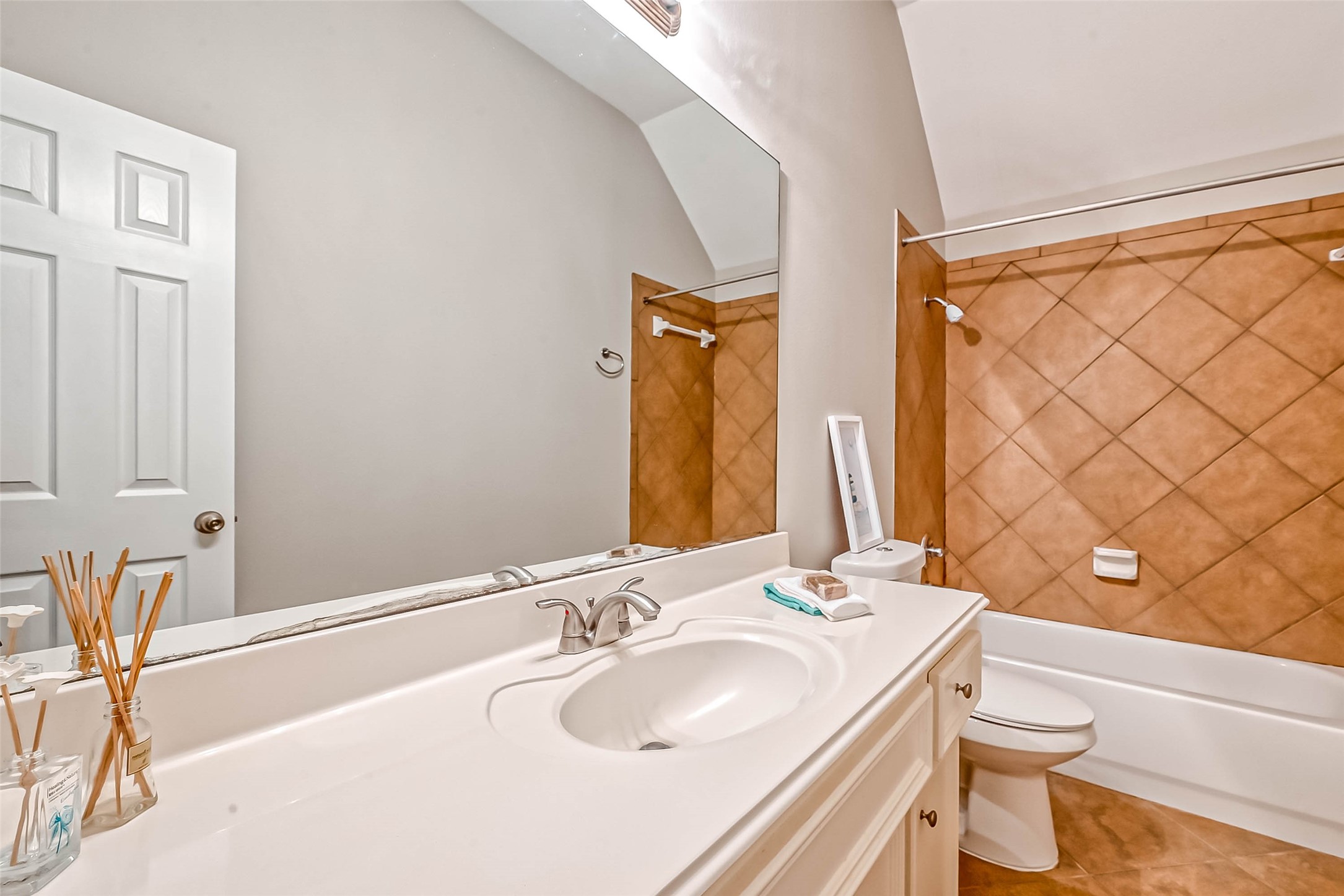 4422 Eden Point Lane, Katy, TX 77494