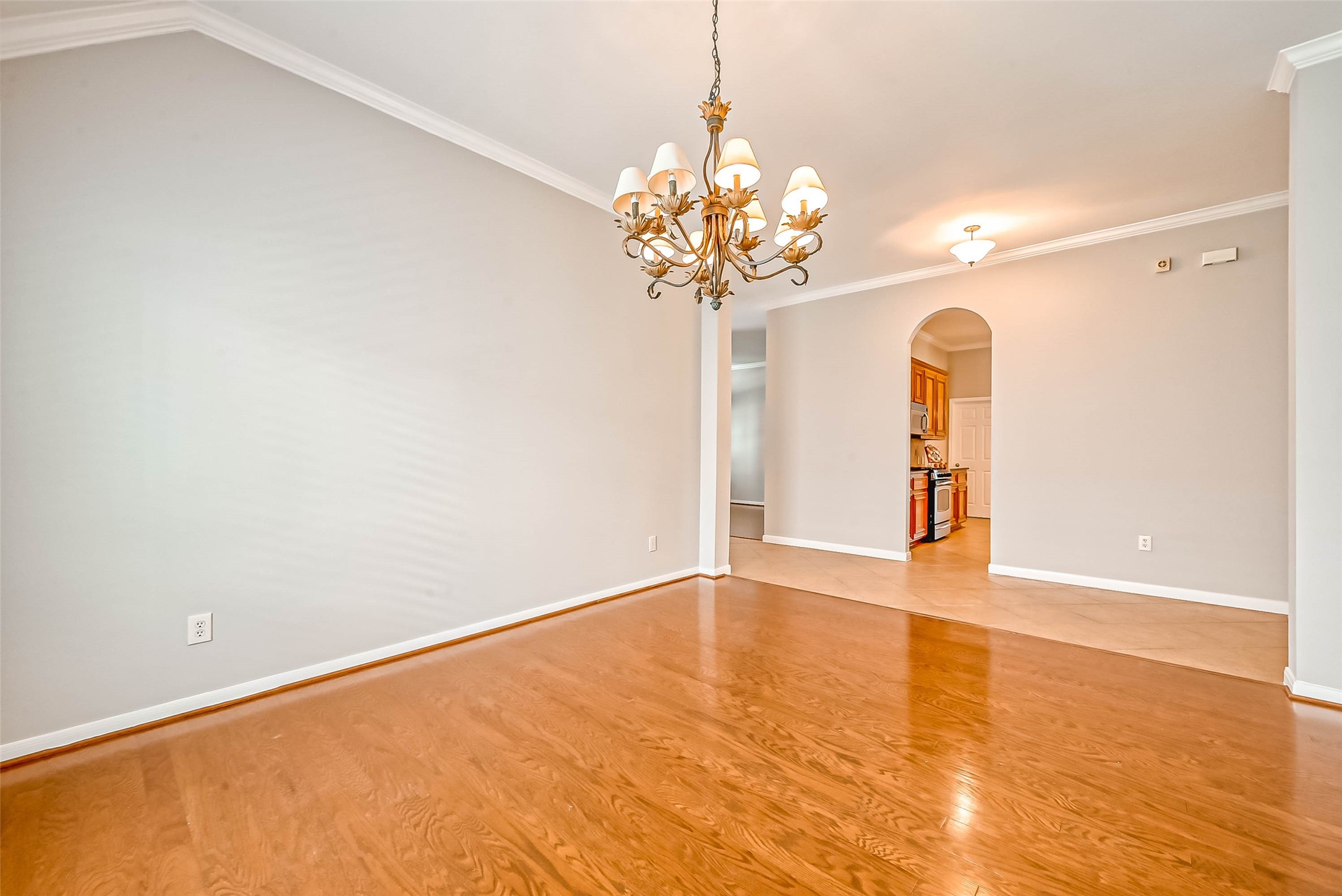 4422 Eden Point Lane, Katy, TX 77494