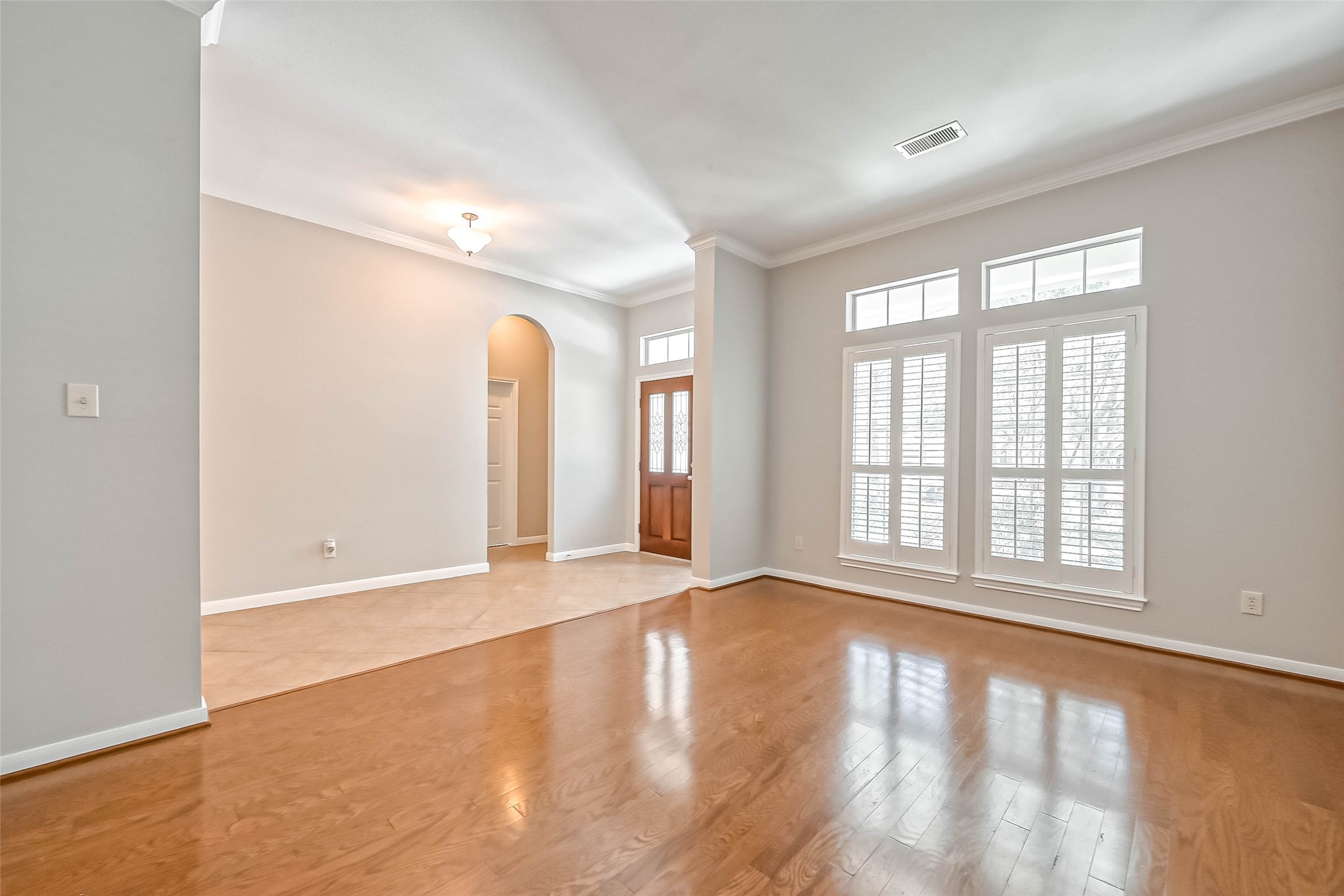 4422 Eden Point Lane, Katy, TX 77494 4422 Eden Point Lane, Katy, TX 77494