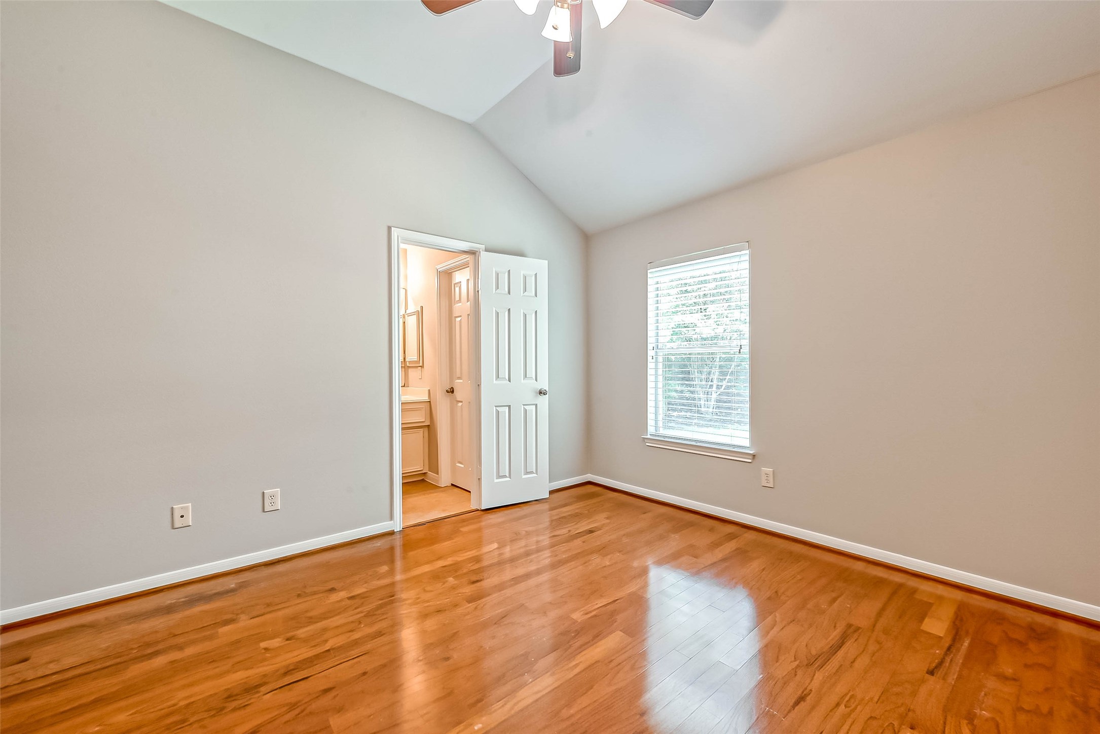 4422 Eden Point Lane, Katy, TX 77494