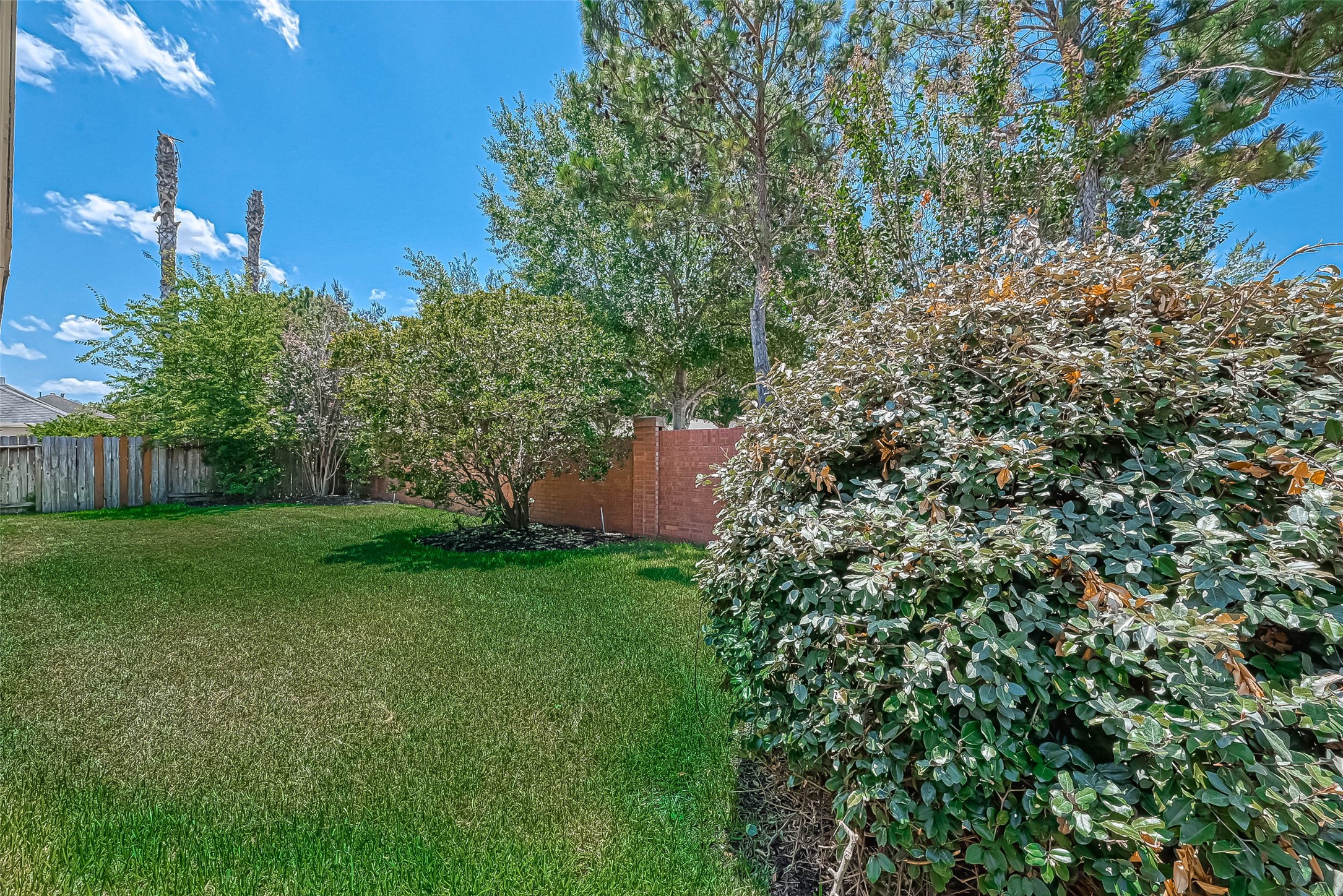 4422 Eden Point Lane, Katy, TX 77494