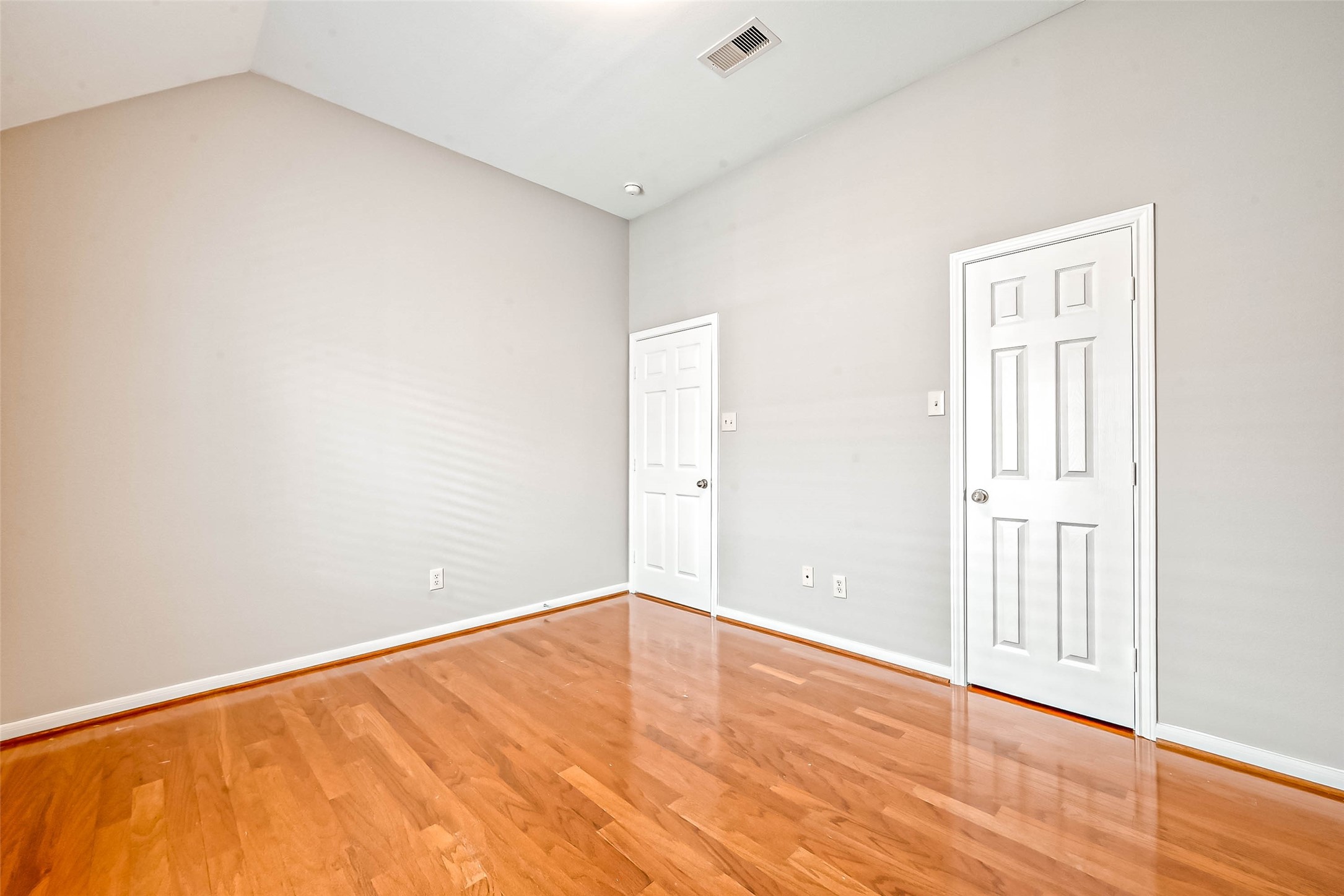 4422 Eden Point Lane, Katy, TX 77494