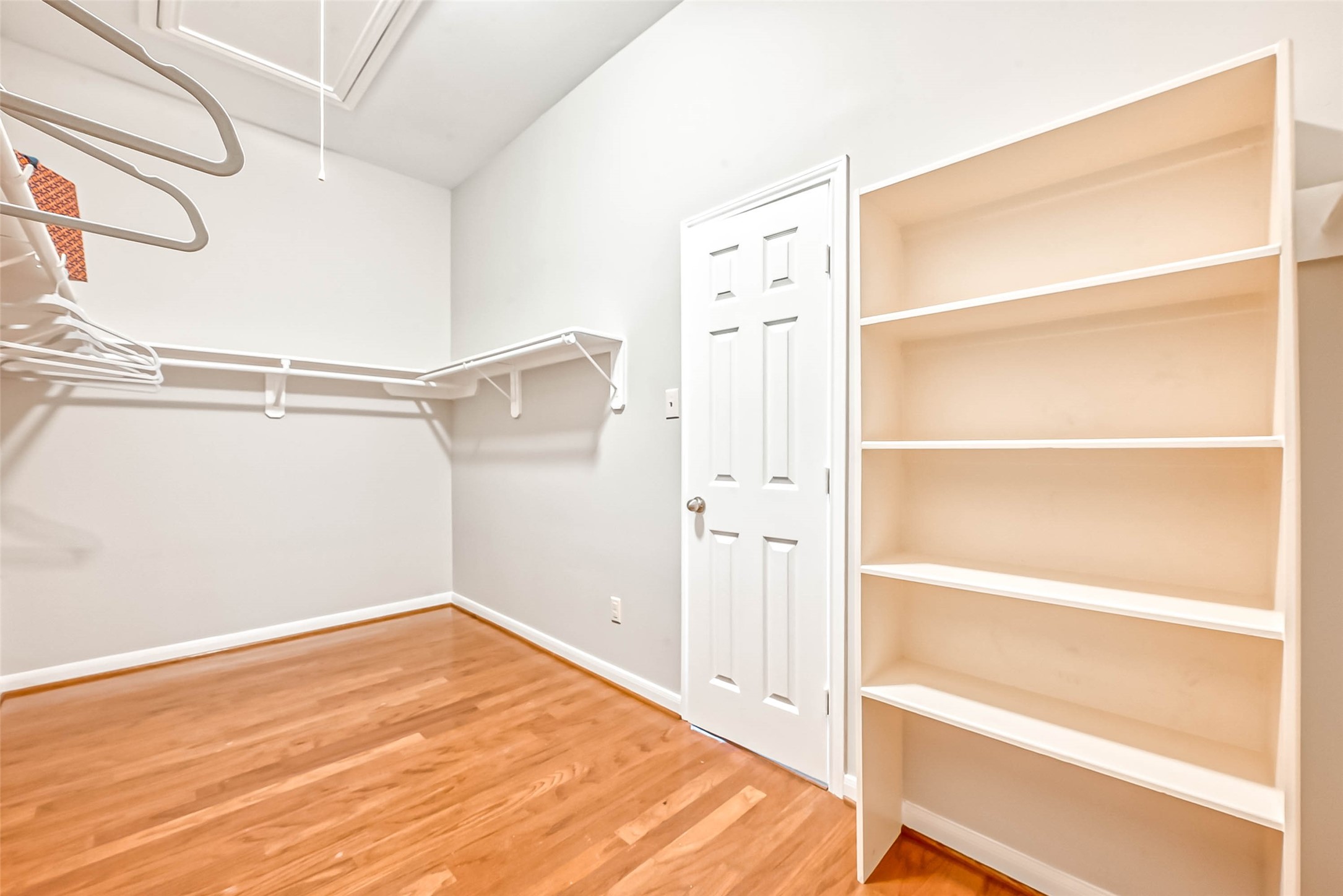 4422 Eden Point Lane, Katy, TX 77494