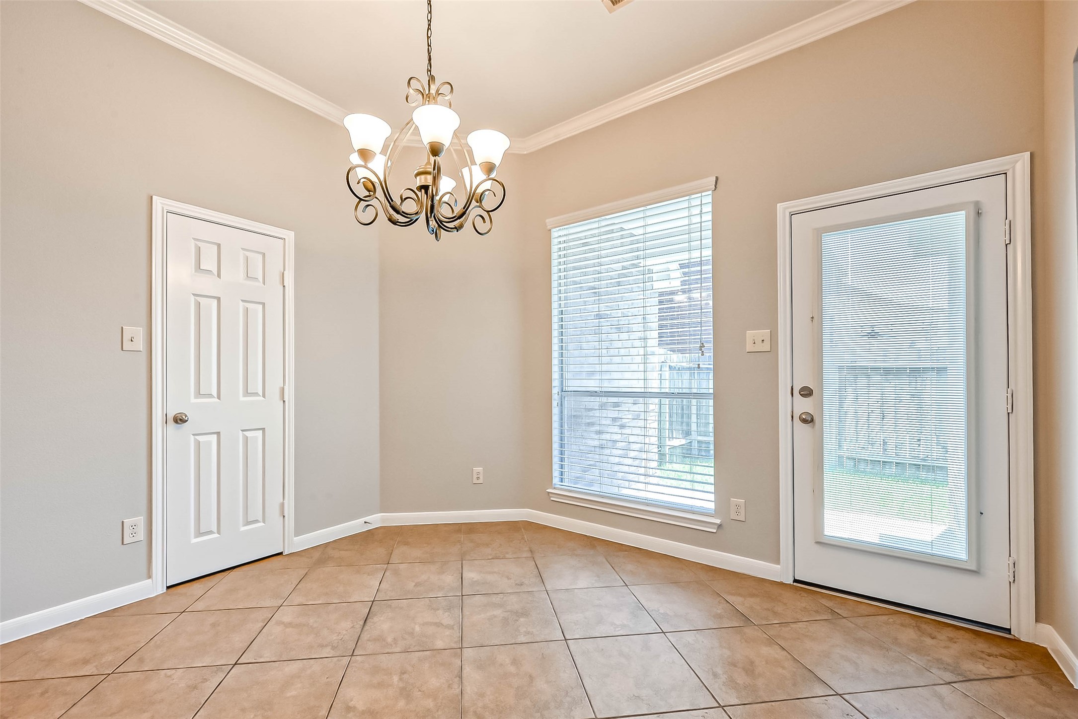 4422 Eden Point Lane, Katy, TX 77494