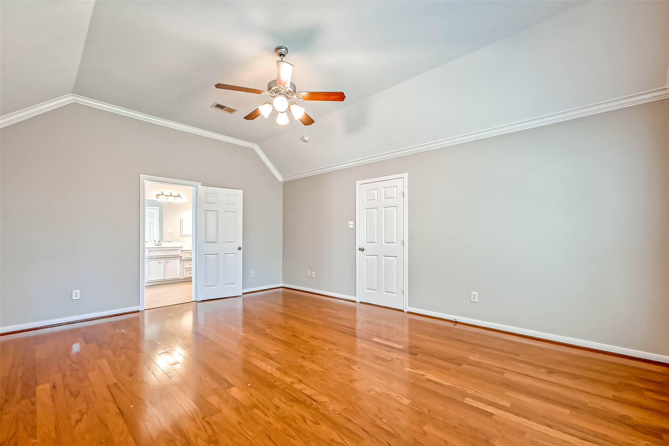 4422 Eden Point Lane, Katy, TX 77494