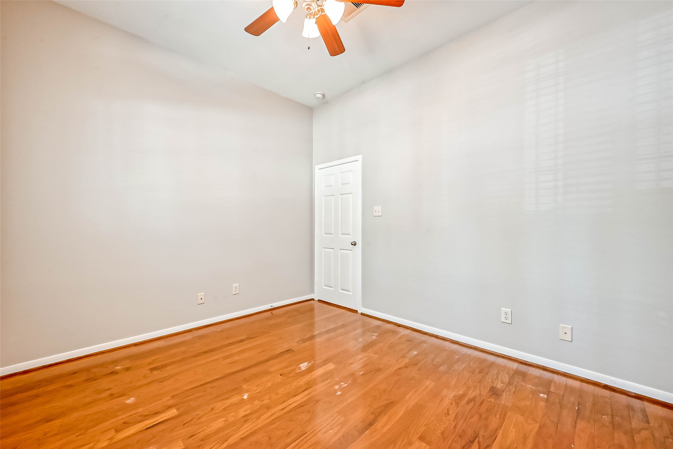 4422 Eden Point Lane, Katy, TX 77494