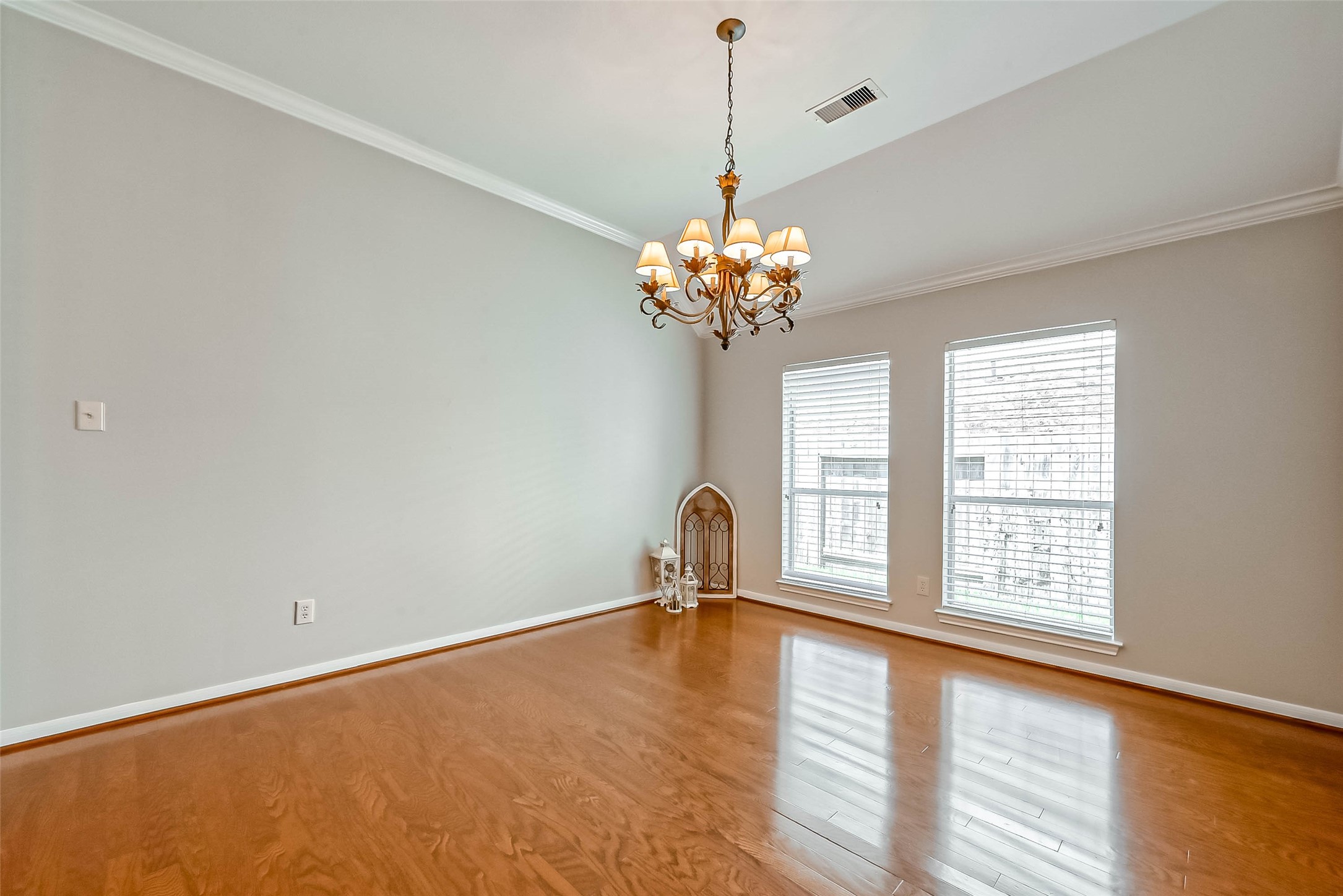 4422 Eden Point Lane, Katy, TX 77494