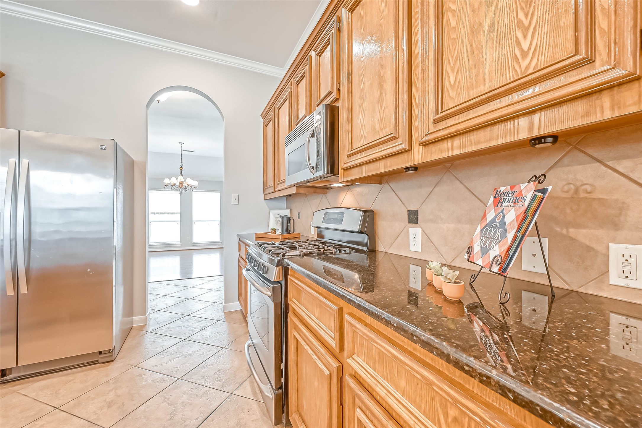 4422 Eden Point Lane, Katy, TX 77494