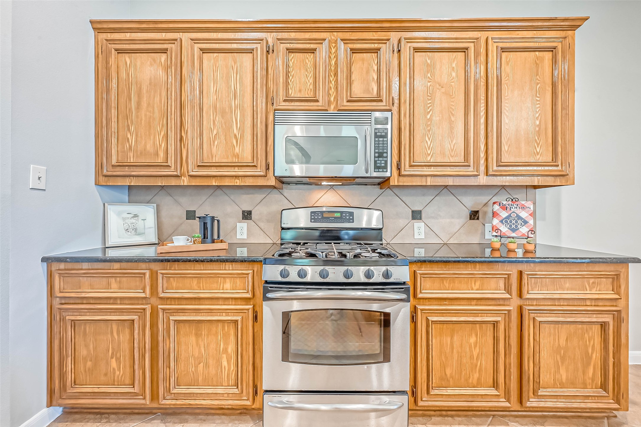 4422 Eden Point Lane, Katy, TX 77494