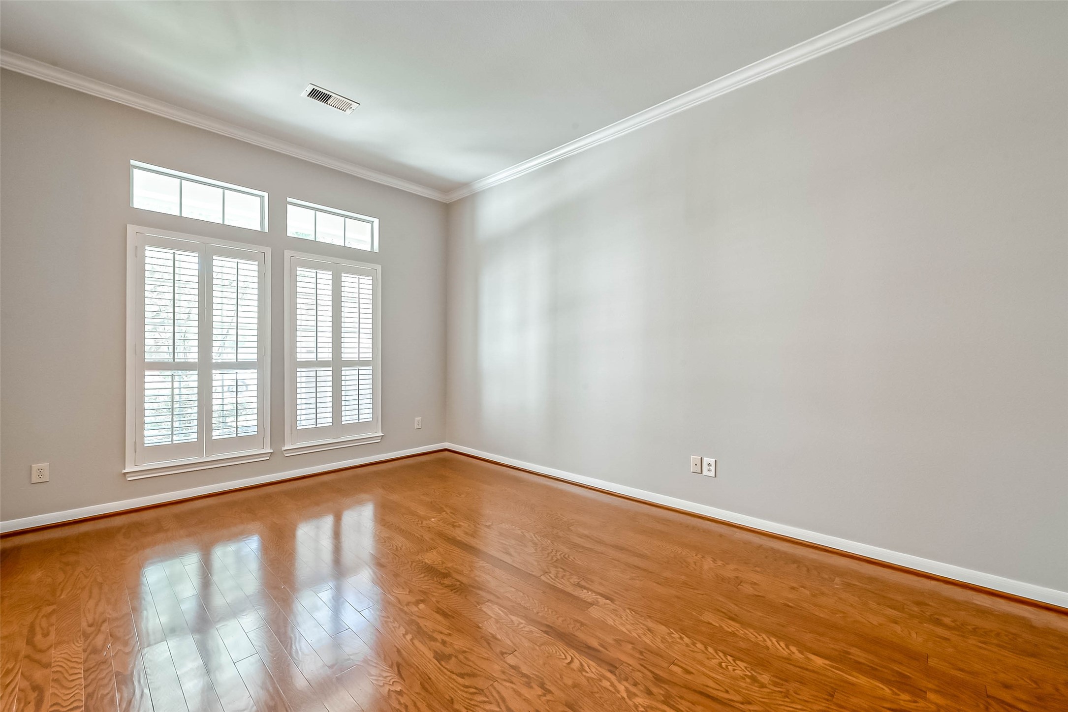 4422 Eden Point Lane, Katy, TX 77494 4422 Eden Point Lane, Katy, TX 77494