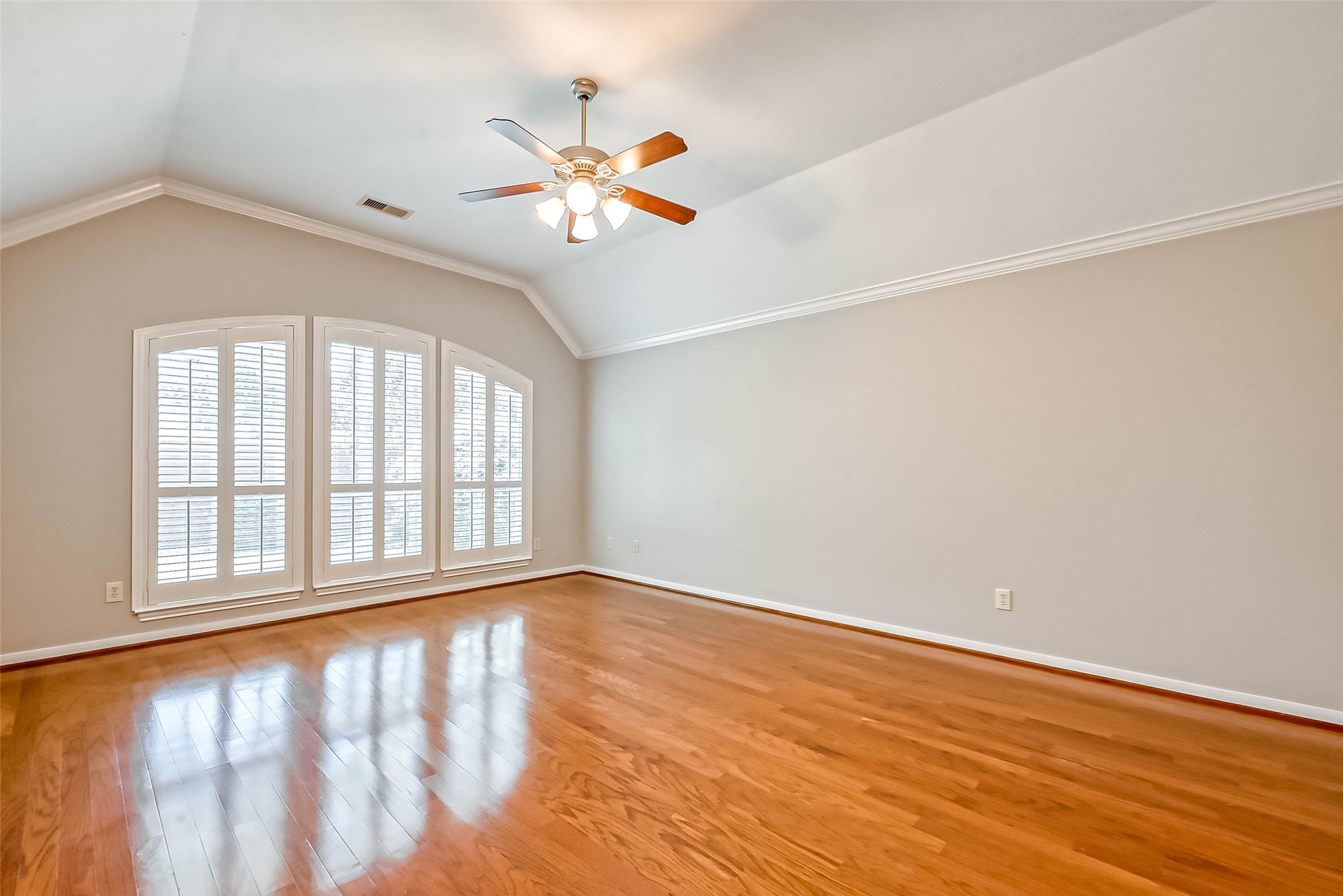 4422 Eden Point Lane, Katy, TX 77494