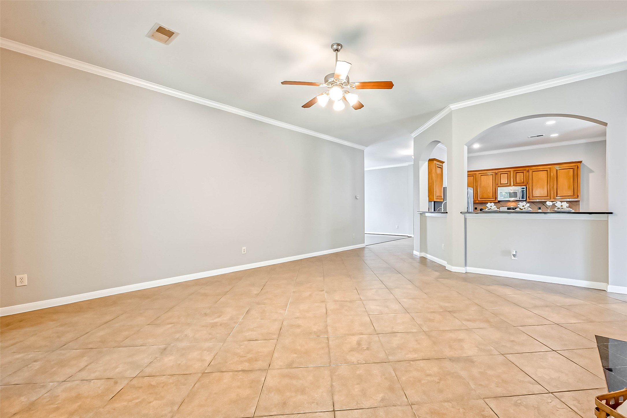 4422 Eden Point Lane, Katy, TX 77494