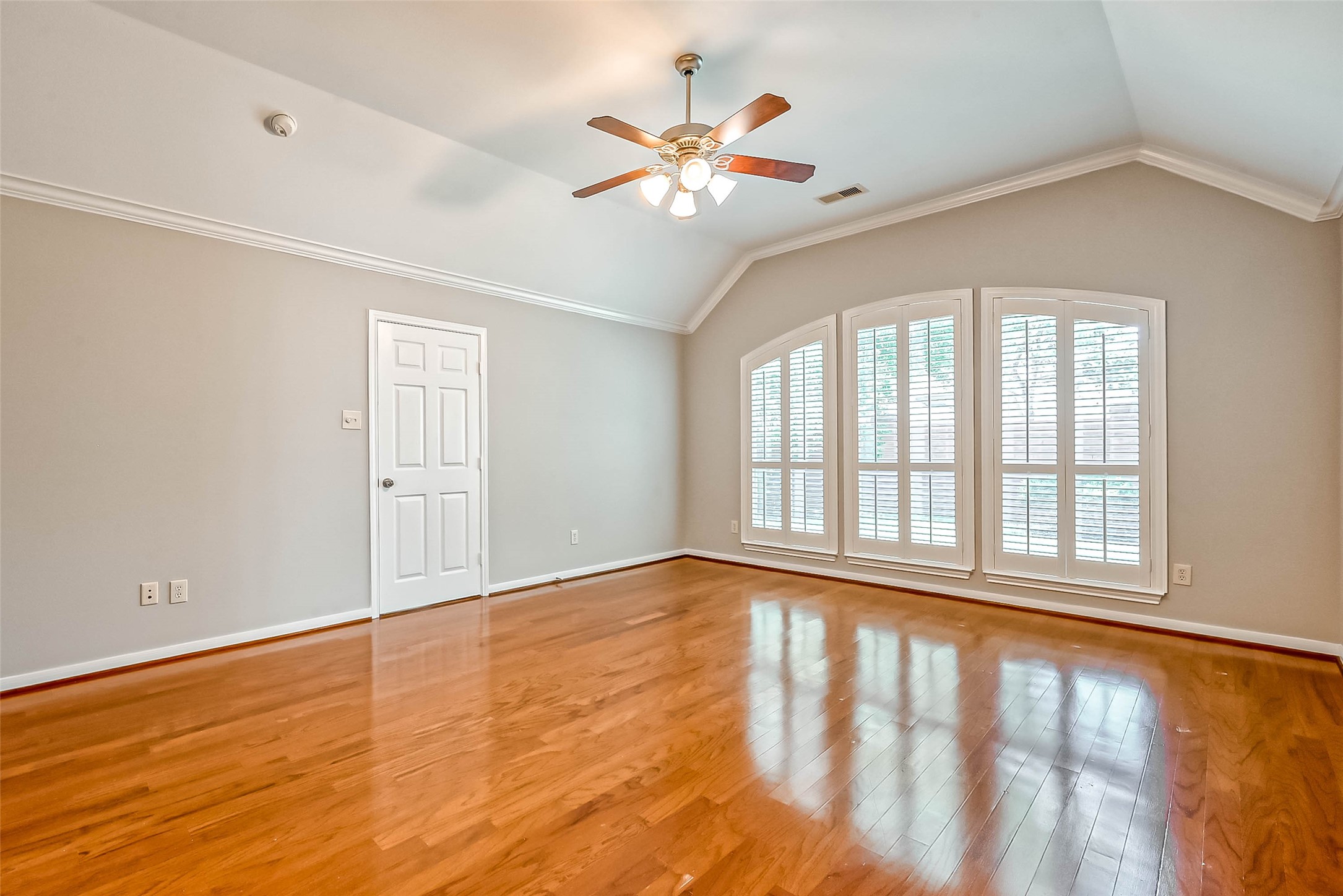 4422 Eden Point Lane, Katy, TX 77494