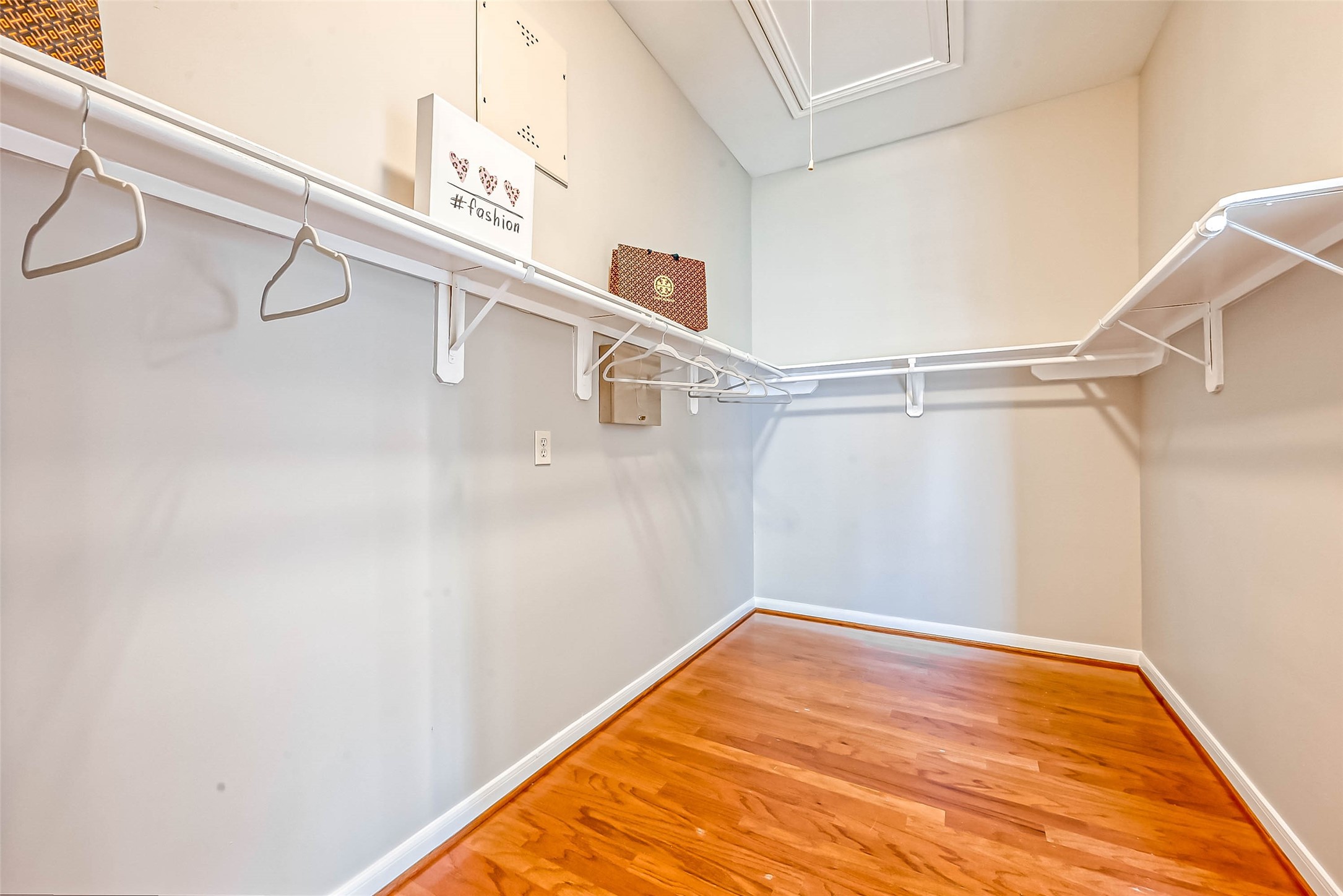 4422 Eden Point Lane, Katy, TX 77494