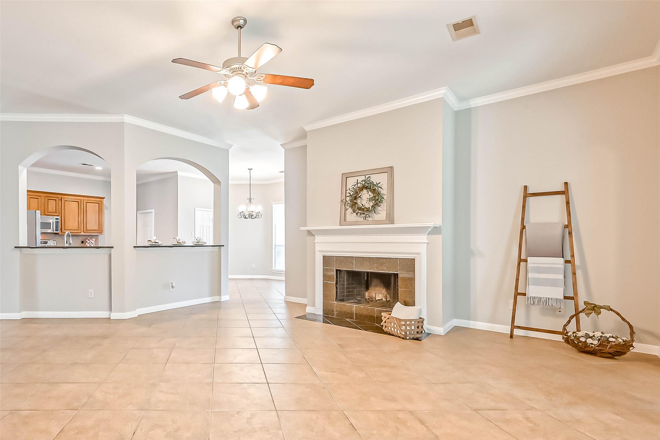 4422 Eden Point Lane, Katy, TX 77494