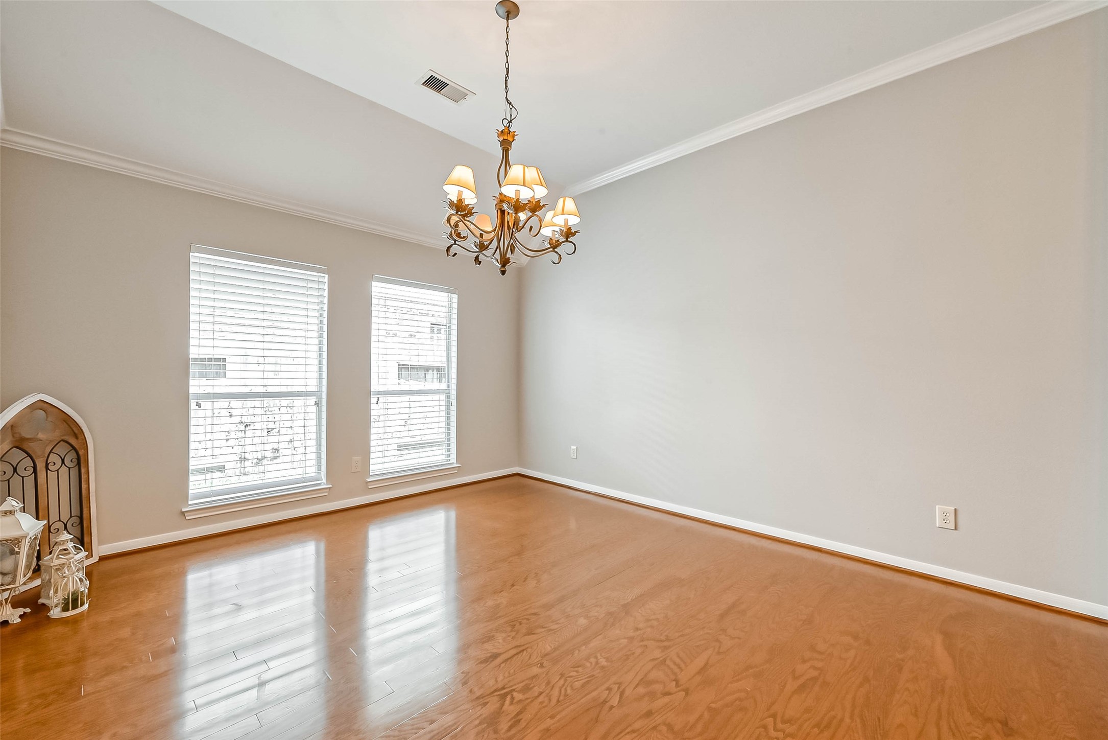 4422 Eden Point Lane, Katy, TX 77494
