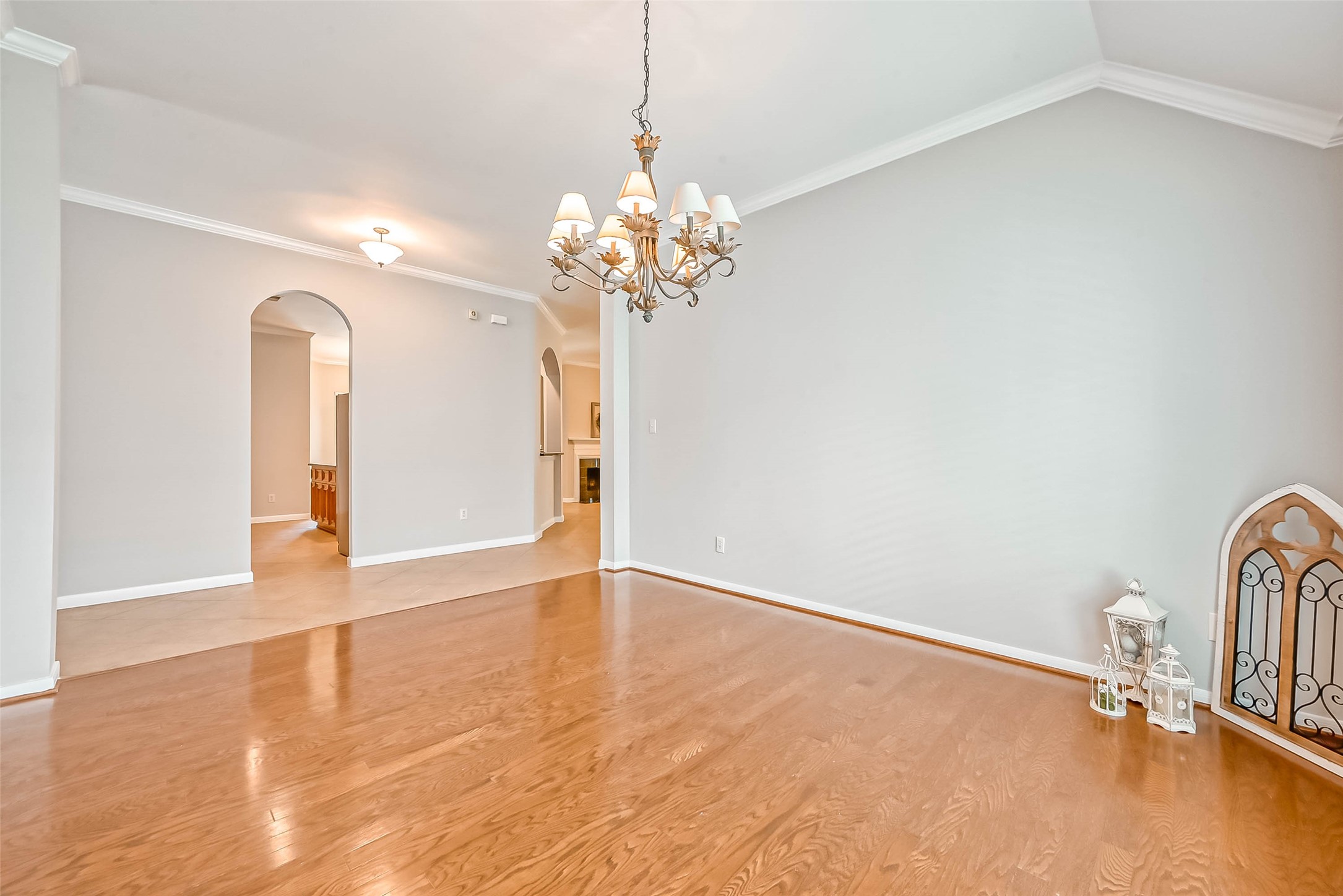 4422 Eden Point Lane, Katy, TX 77494