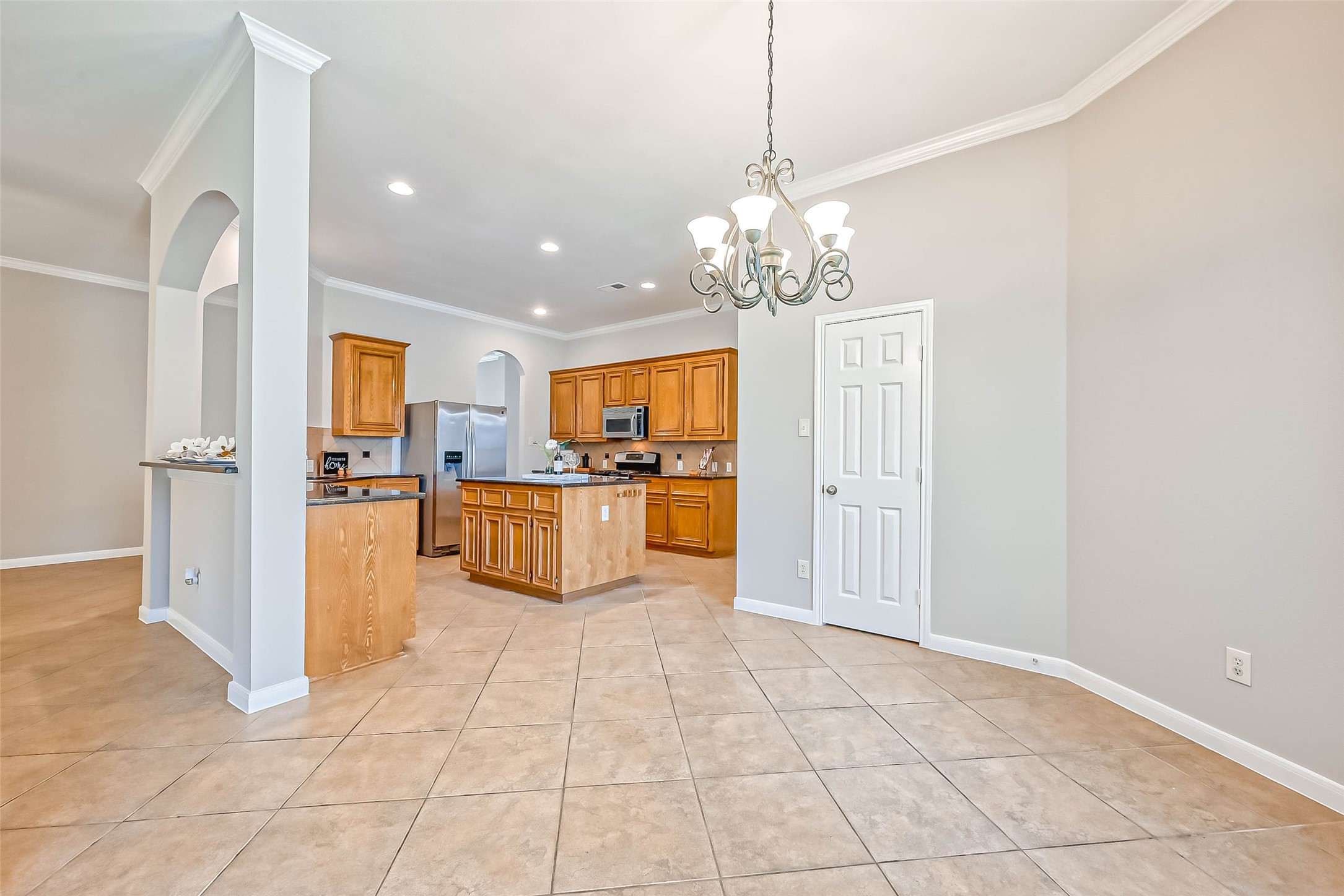 4422 Eden Point Lane, Katy, TX 77494