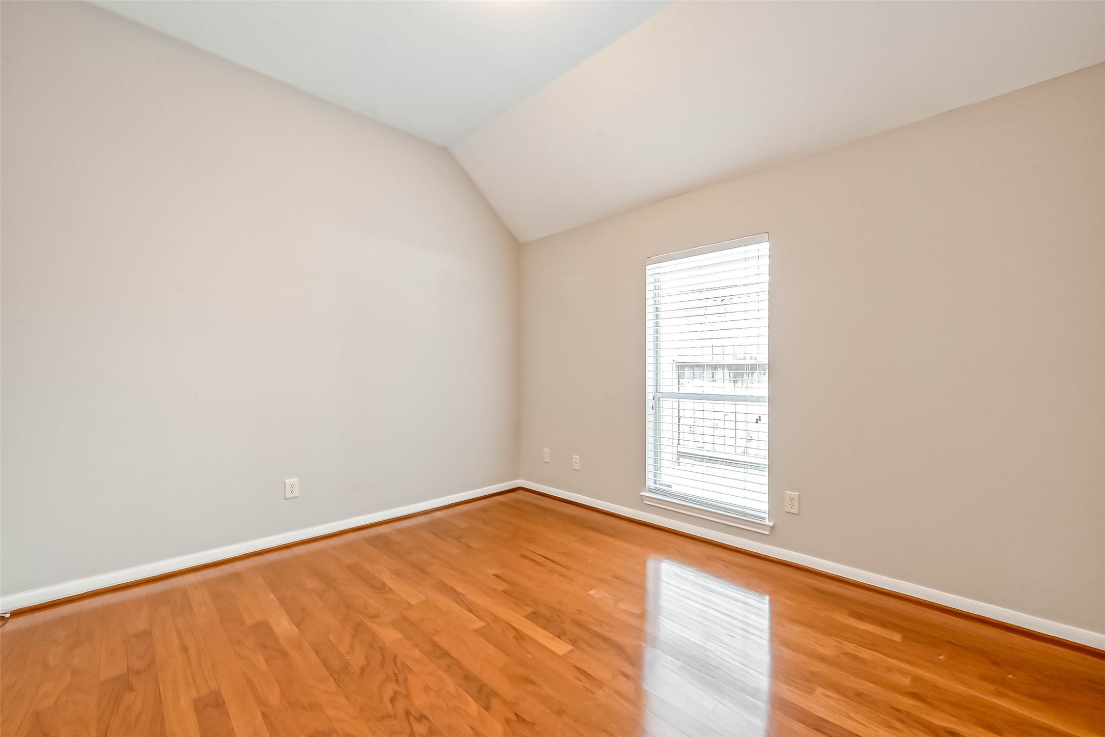 4422 Eden Point Lane, Katy, TX 77494