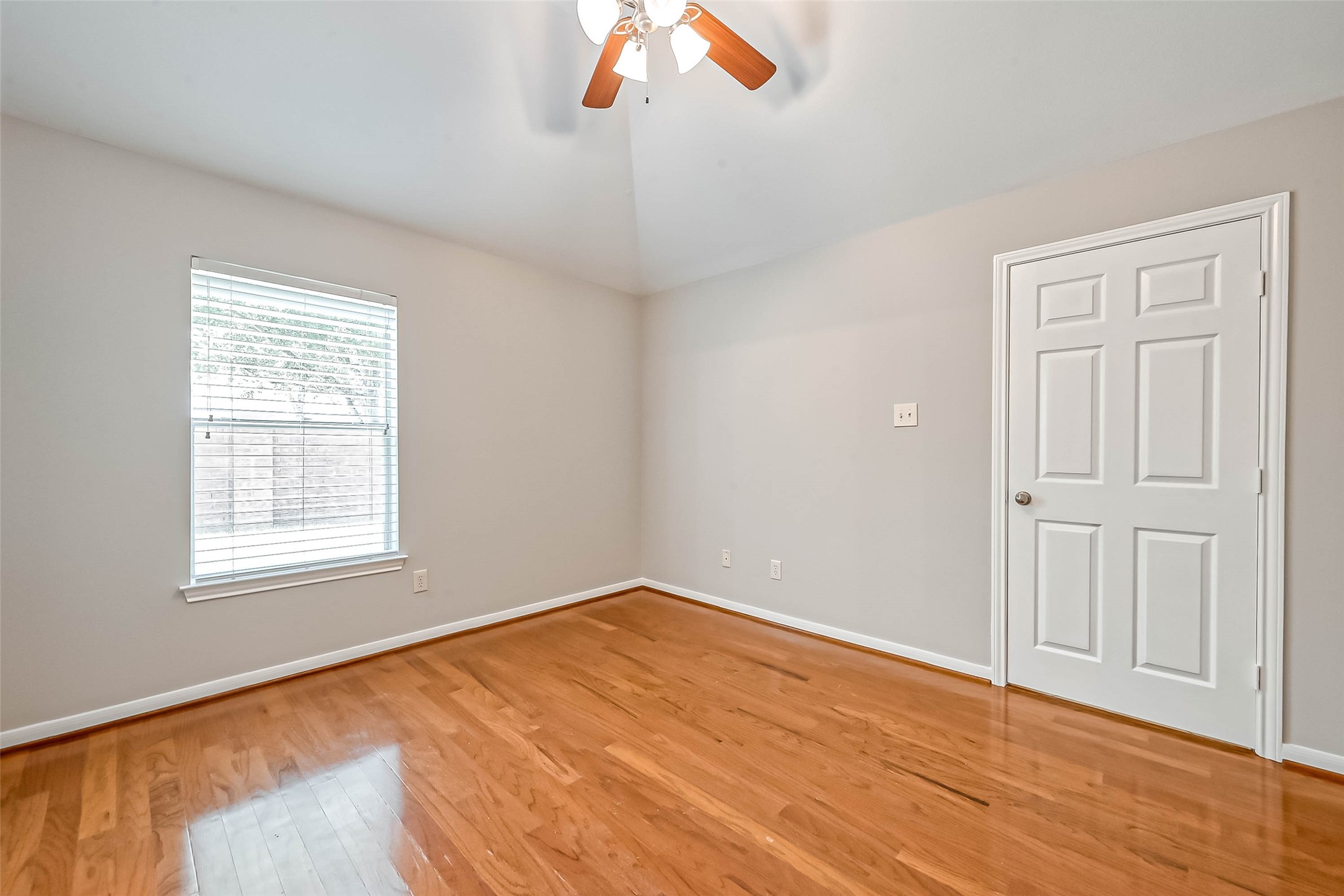 4422 Eden Point Lane, Katy, TX 77494