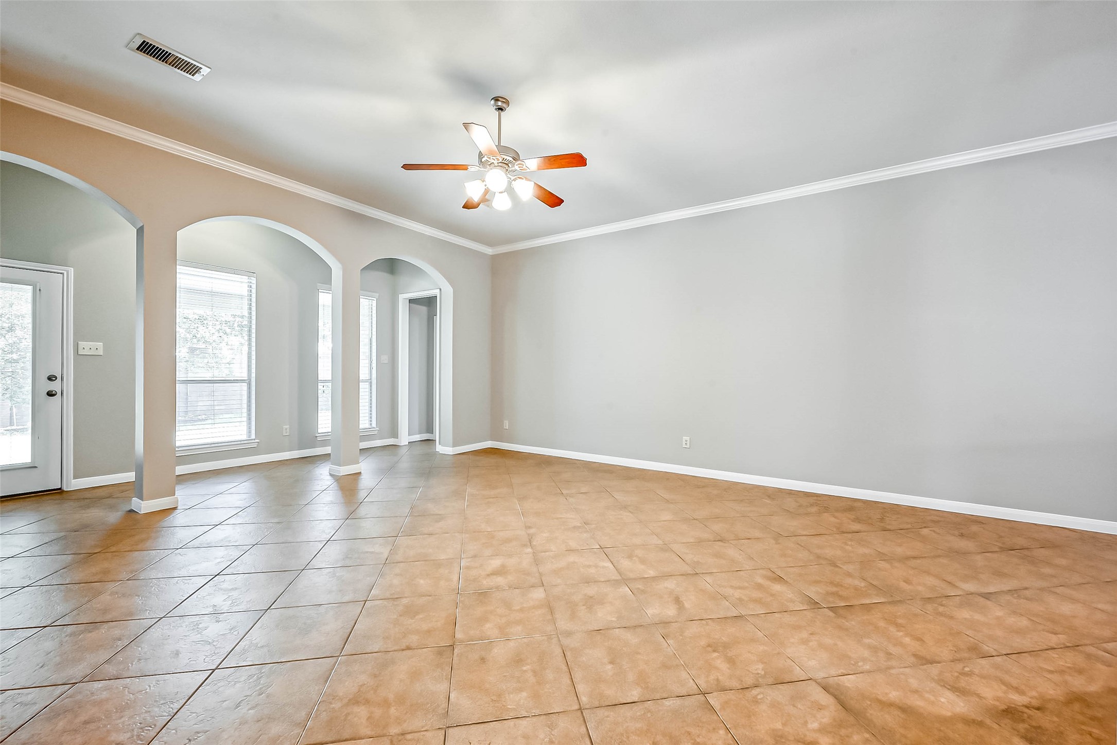4422 Eden Point Lane, Katy, TX 77494