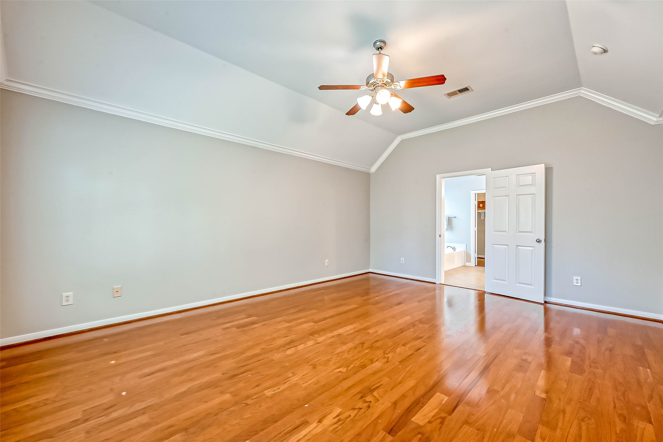 4422 Eden Point Lane, Katy, TX 77494