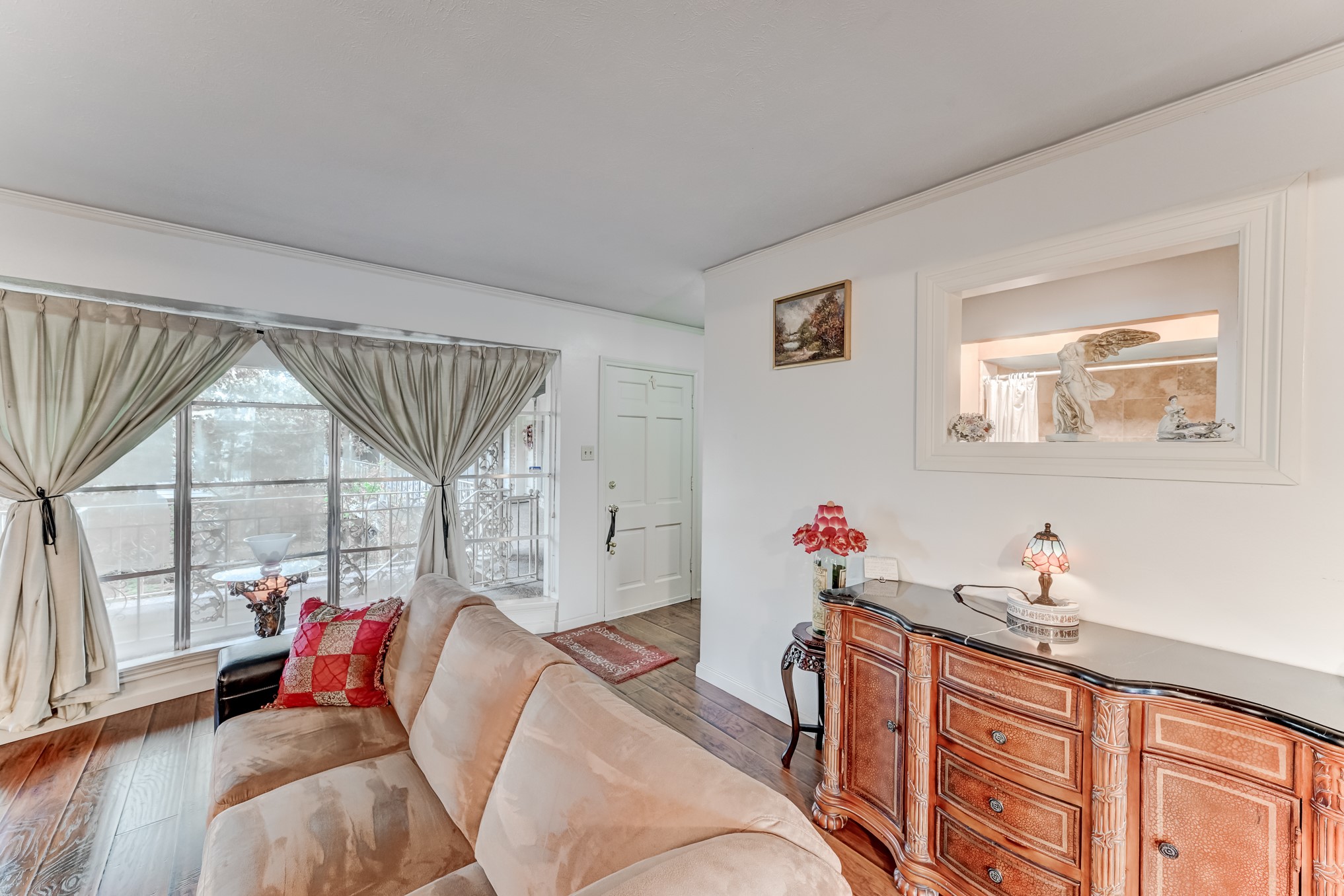 2727 Briarhurst Drive, #25, Houston, TX 77057