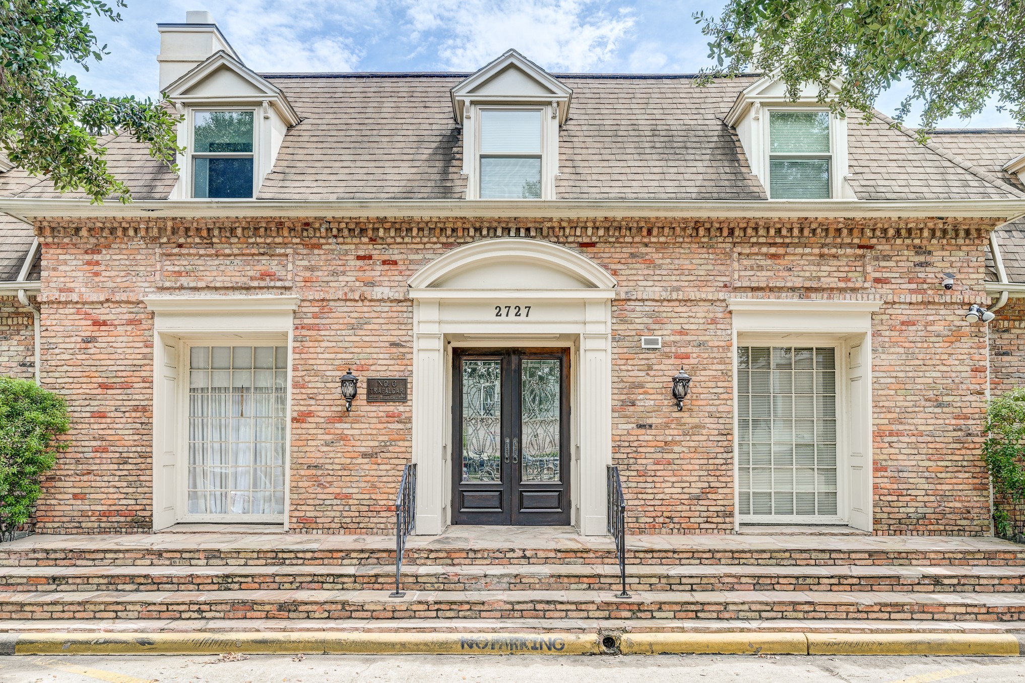 2727 Briarhurst Drive, #25, Houston, TX 77057 2727 Briarhurst Drive, #25, Houston, TX 77057
