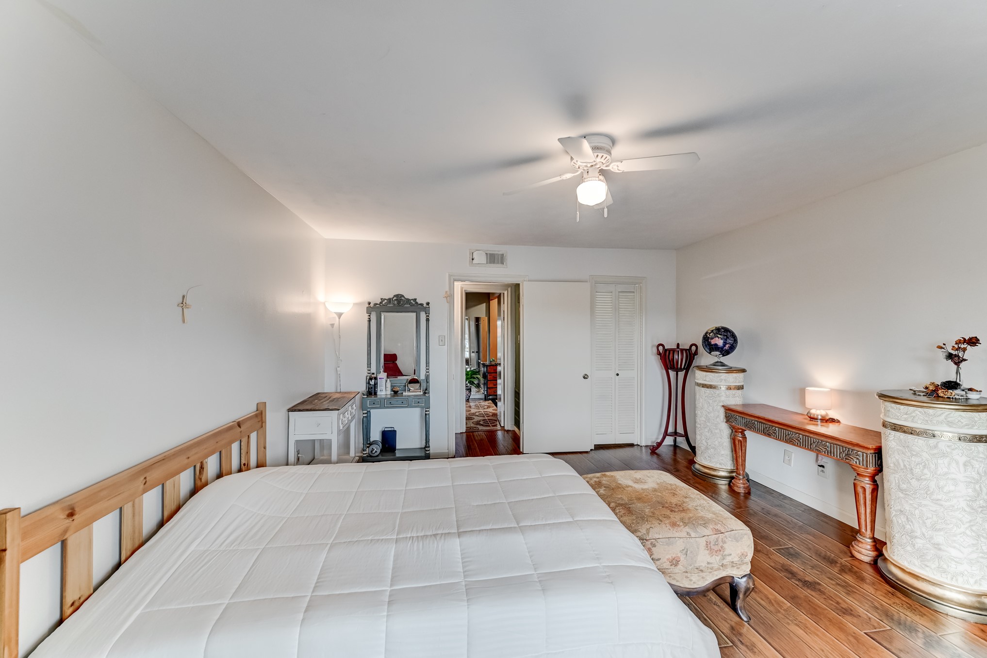 2727 Briarhurst Drive, #25, Houston, TX 77057