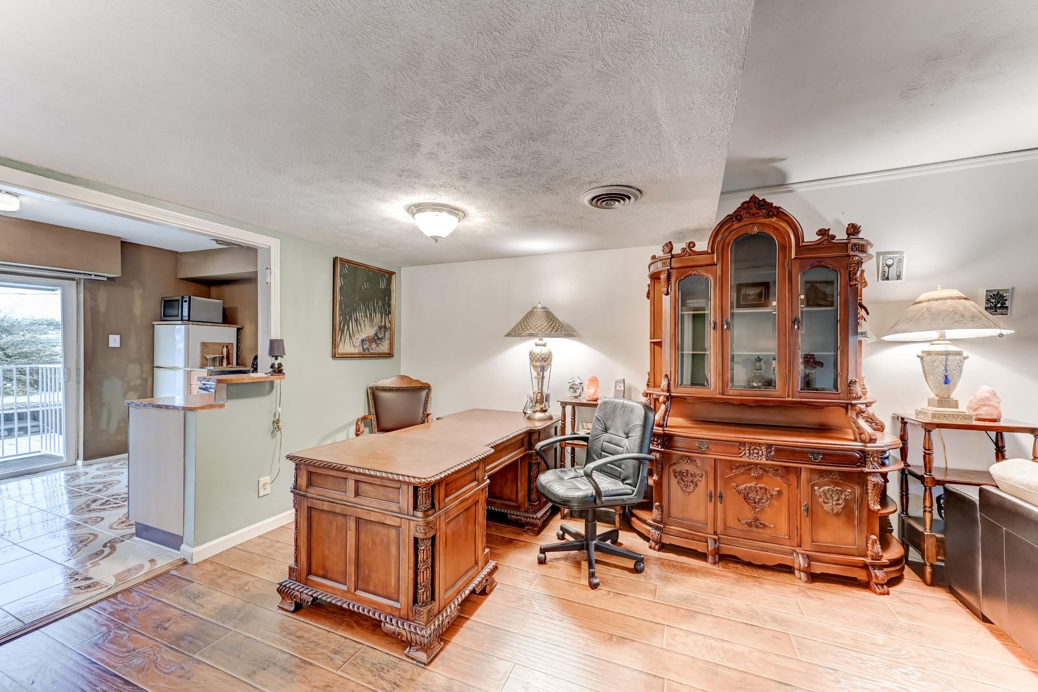2727 Briarhurst Drive, #25, Houston, TX 77057