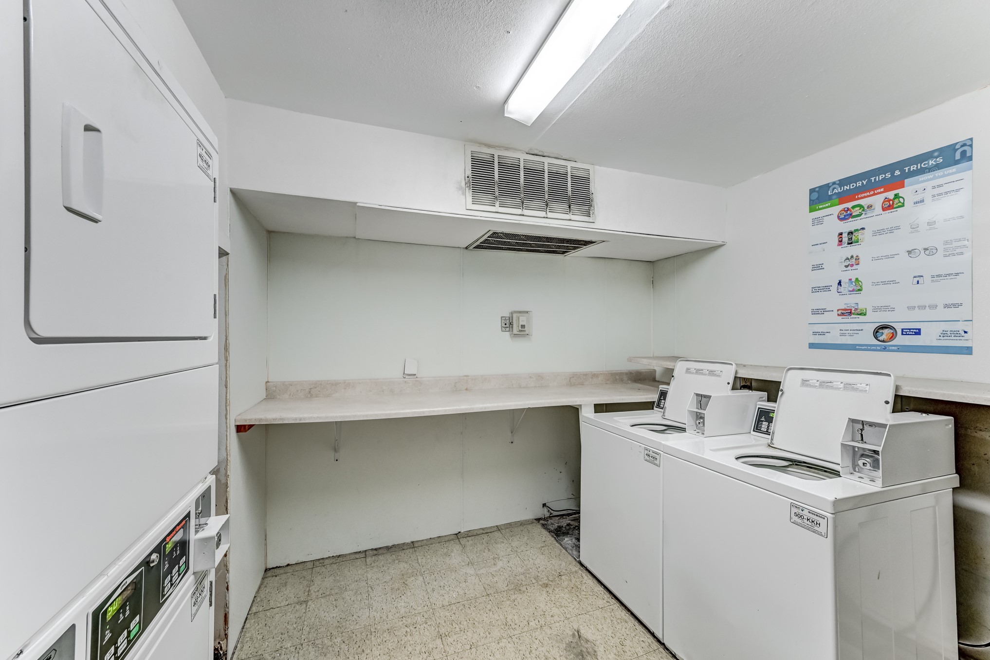 2727 Briarhurst Drive, #25, Houston, TX 77057