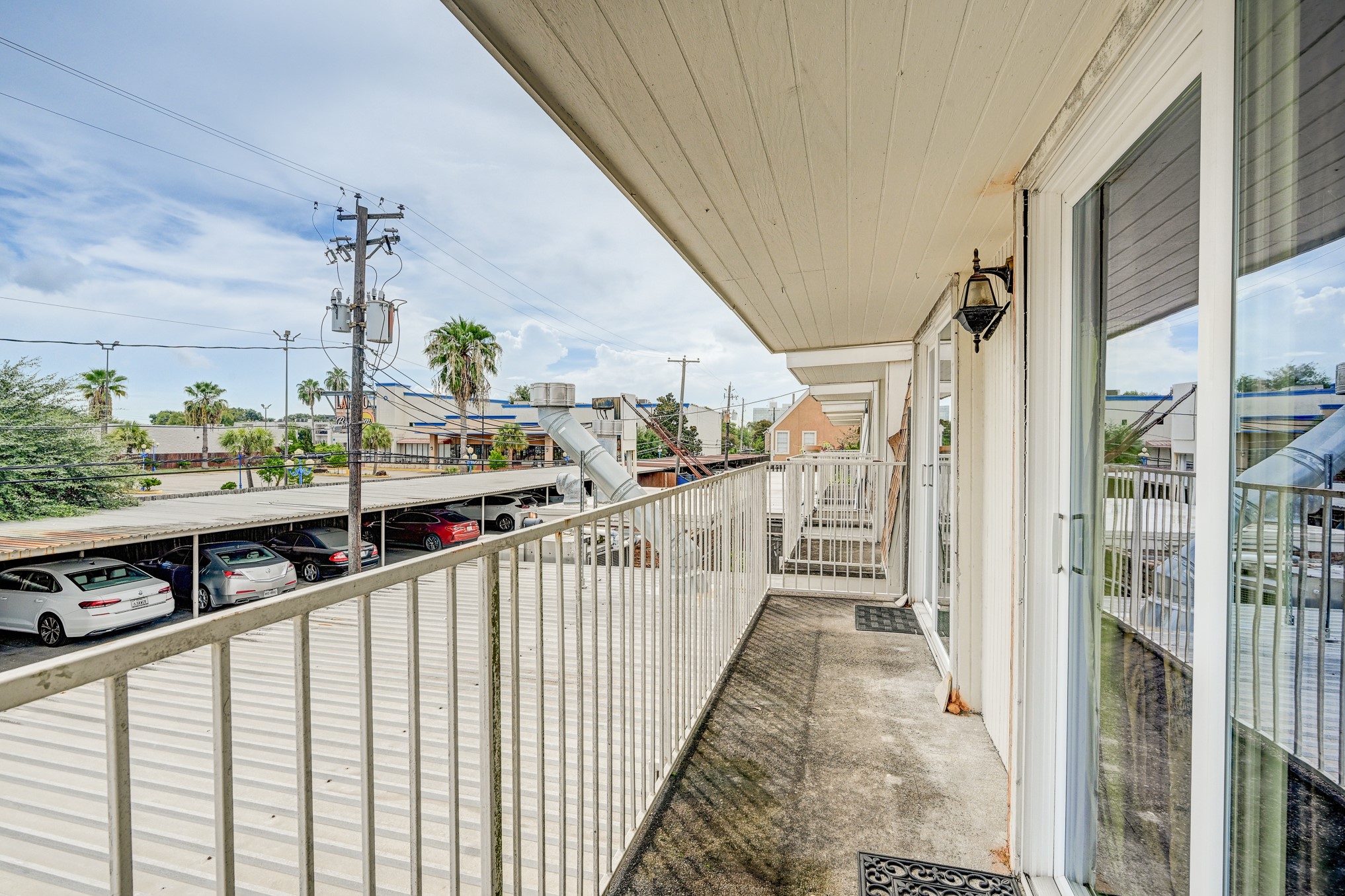 2727 Briarhurst Drive, #25, Houston, TX 77057