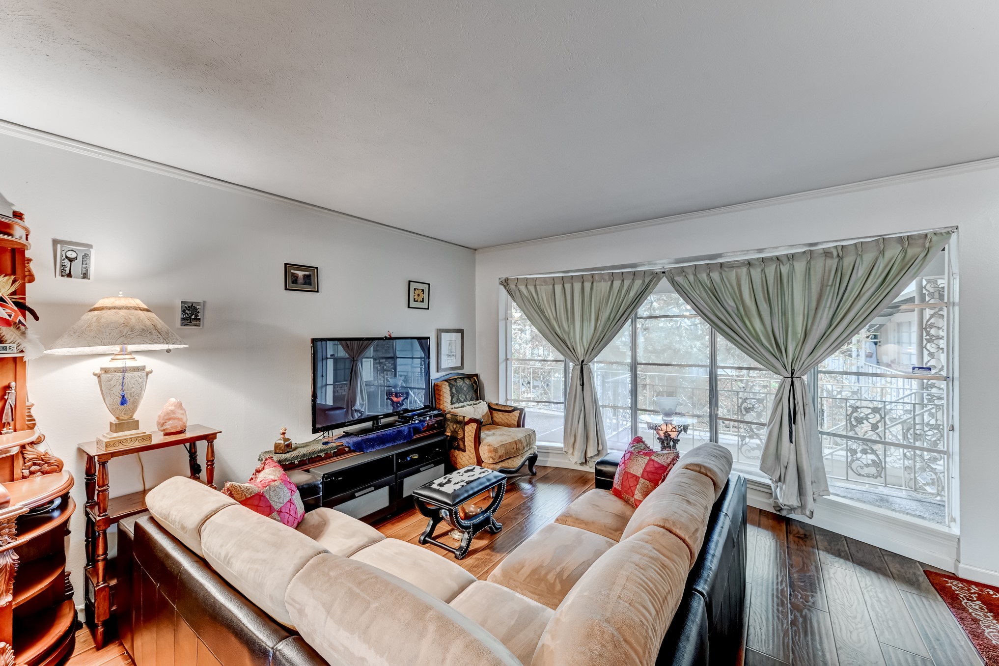2727 Briarhurst Drive, #25, Houston, TX 77057