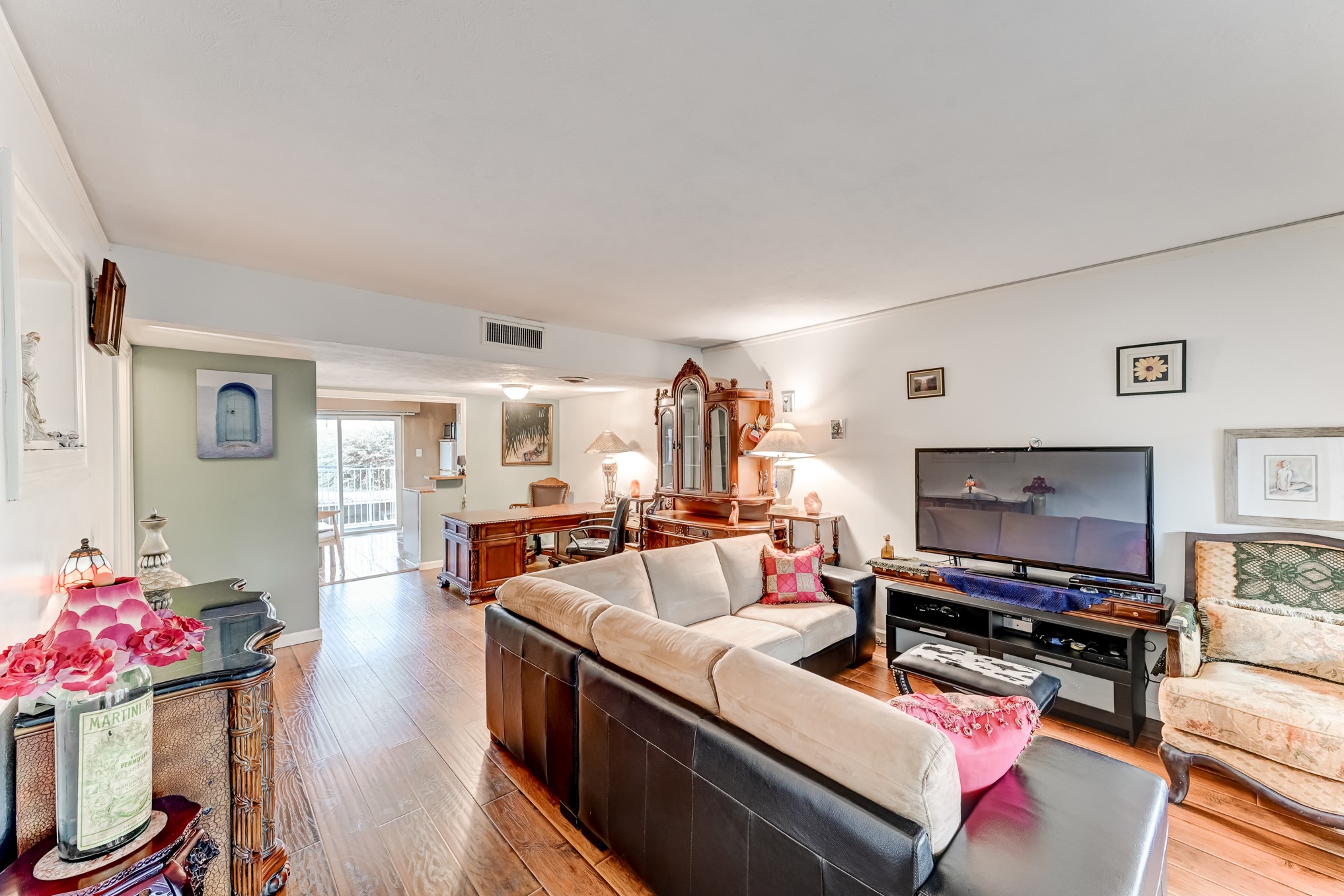 2727 Briarhurst Drive, #25, Houston, TX 77057