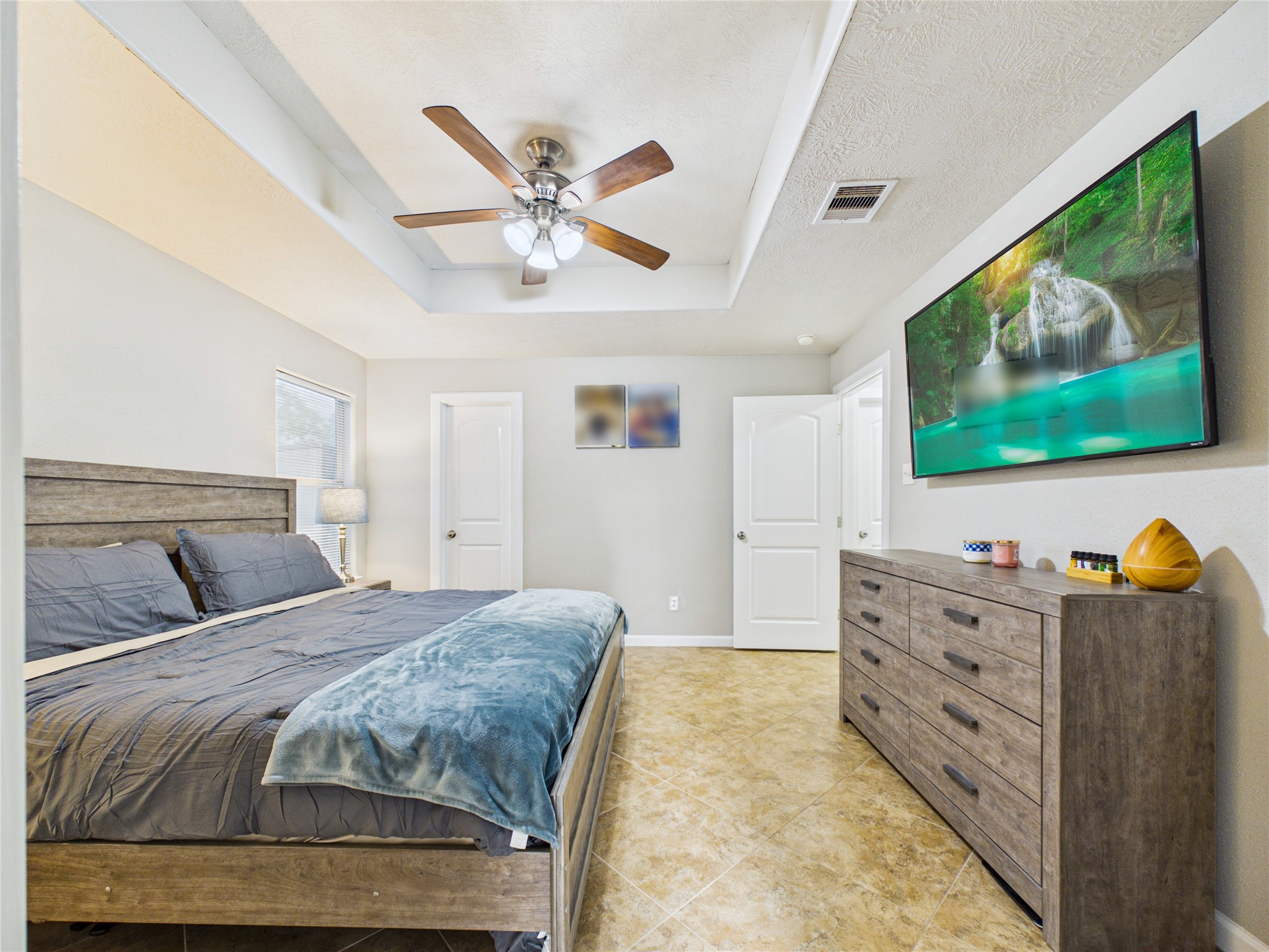 9022 Barracuda Drive, Texas City, TX 77591